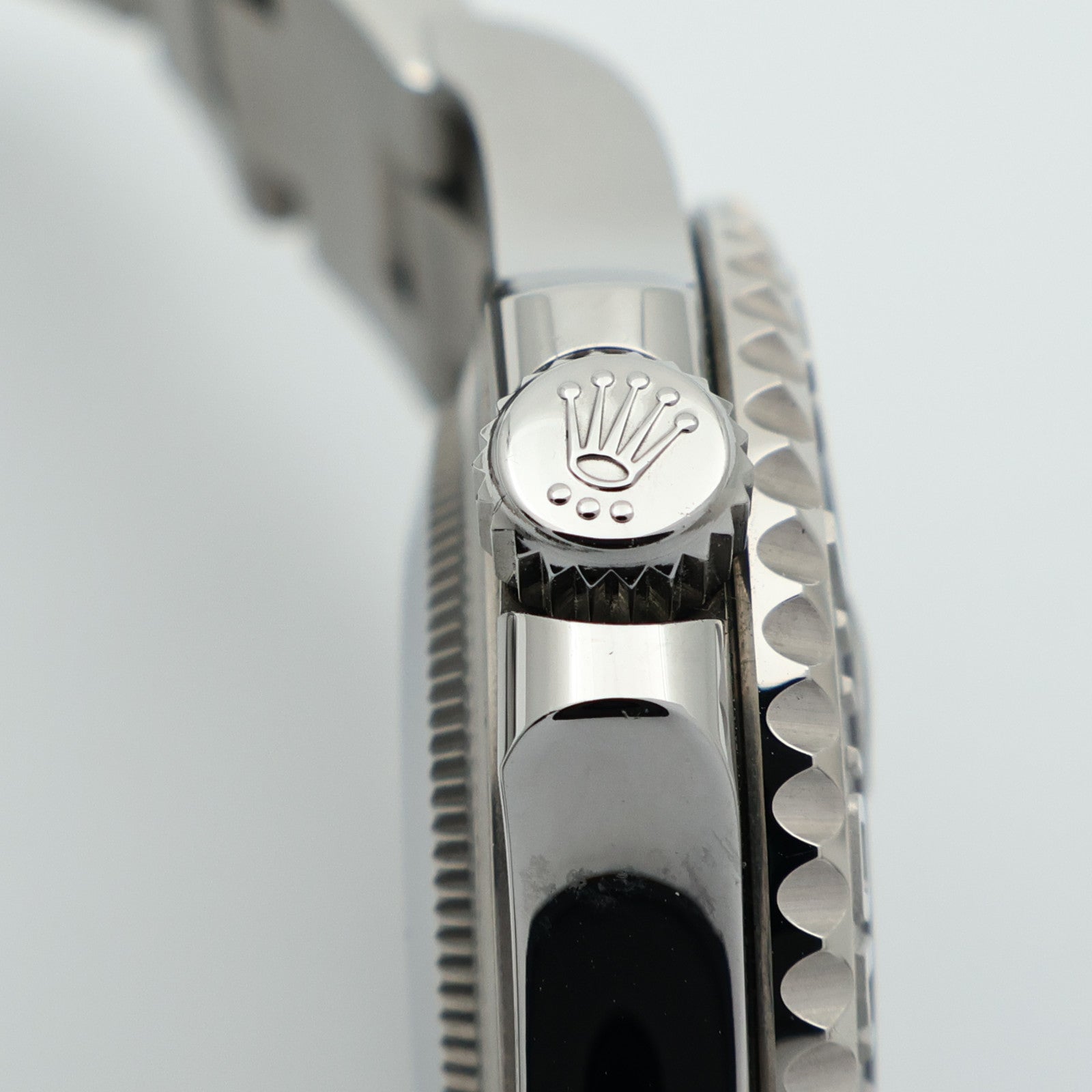 ROLEX Yacht Master 268622