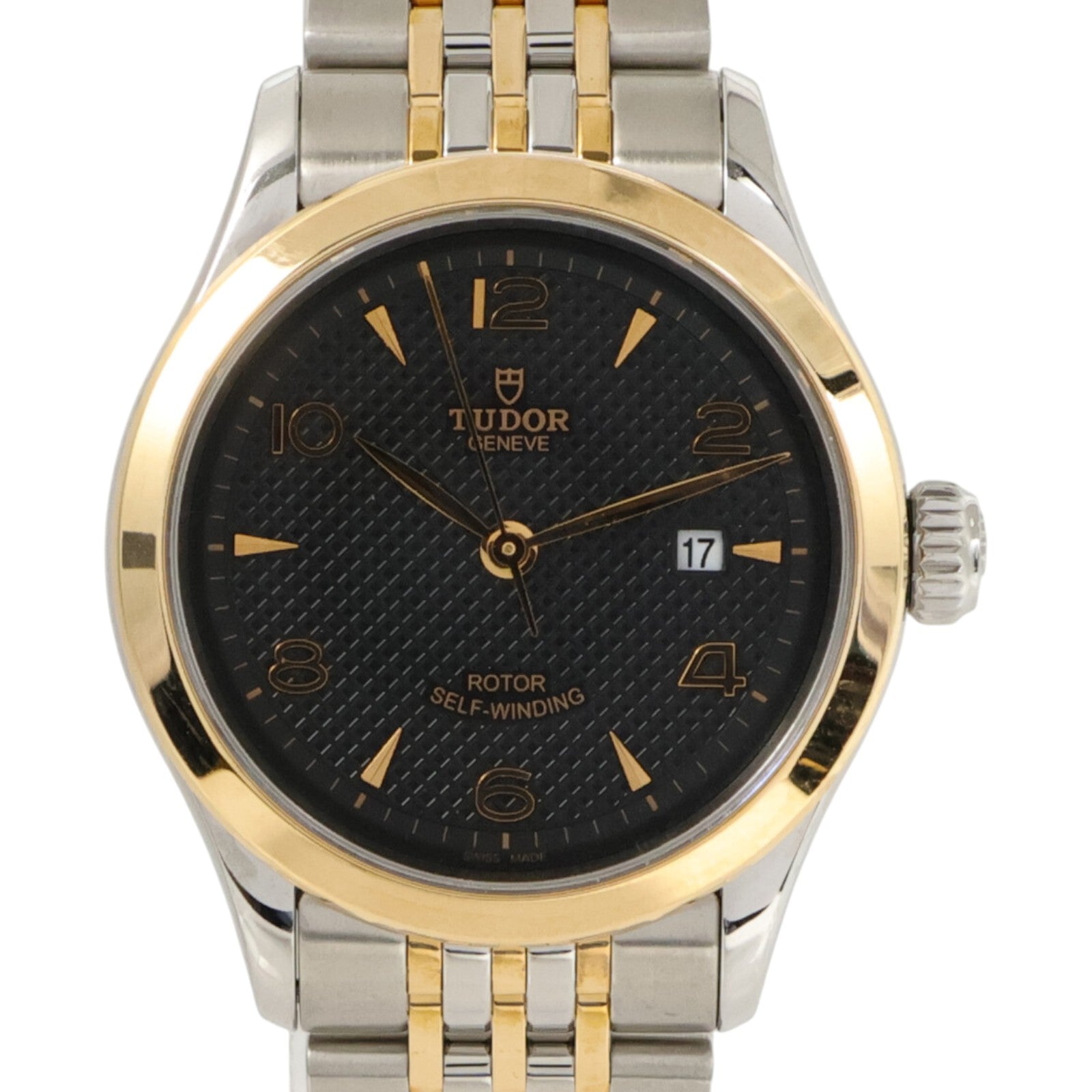 TUDOR 1926 91351