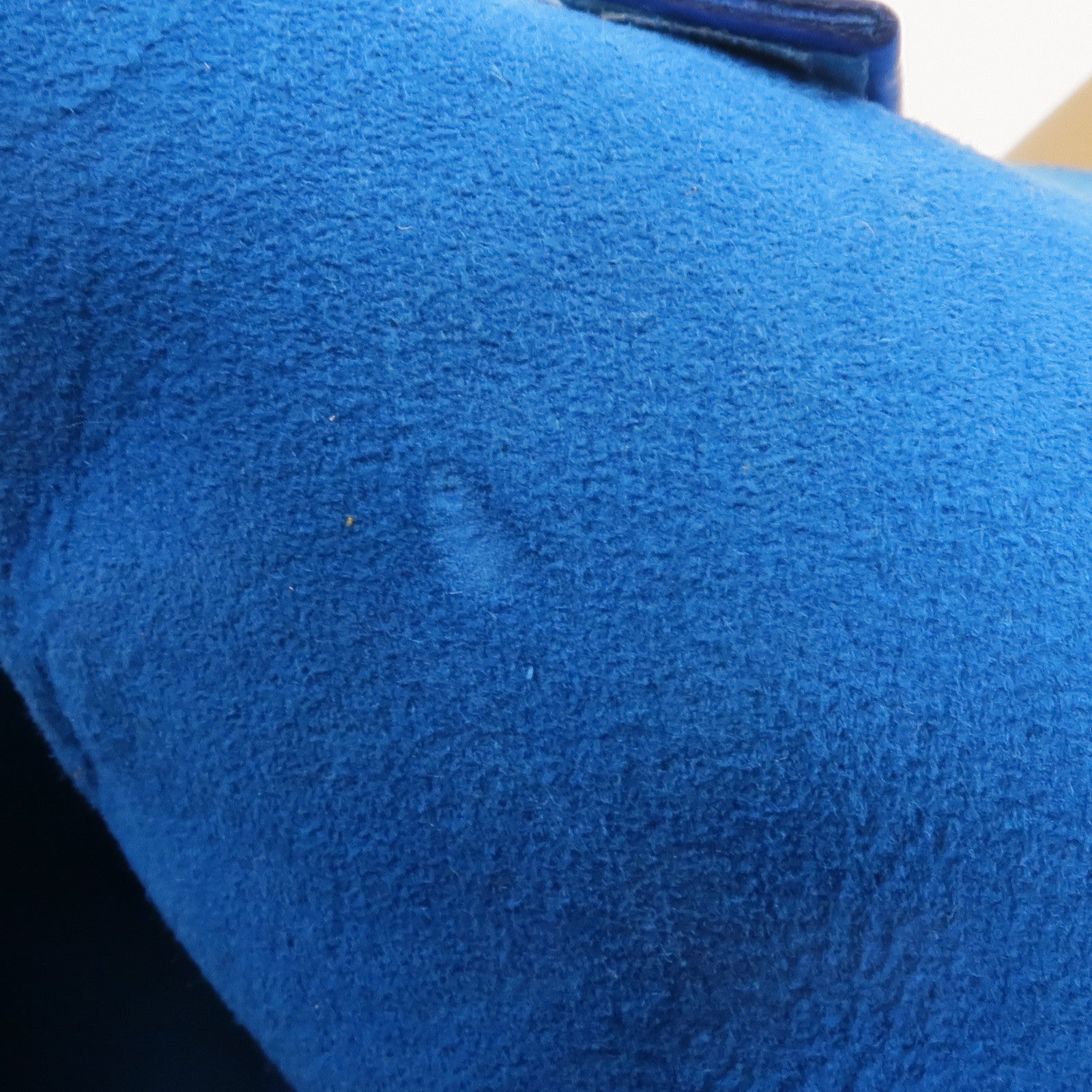 CELINE 皮革Cabas Tote金扣手挽袋