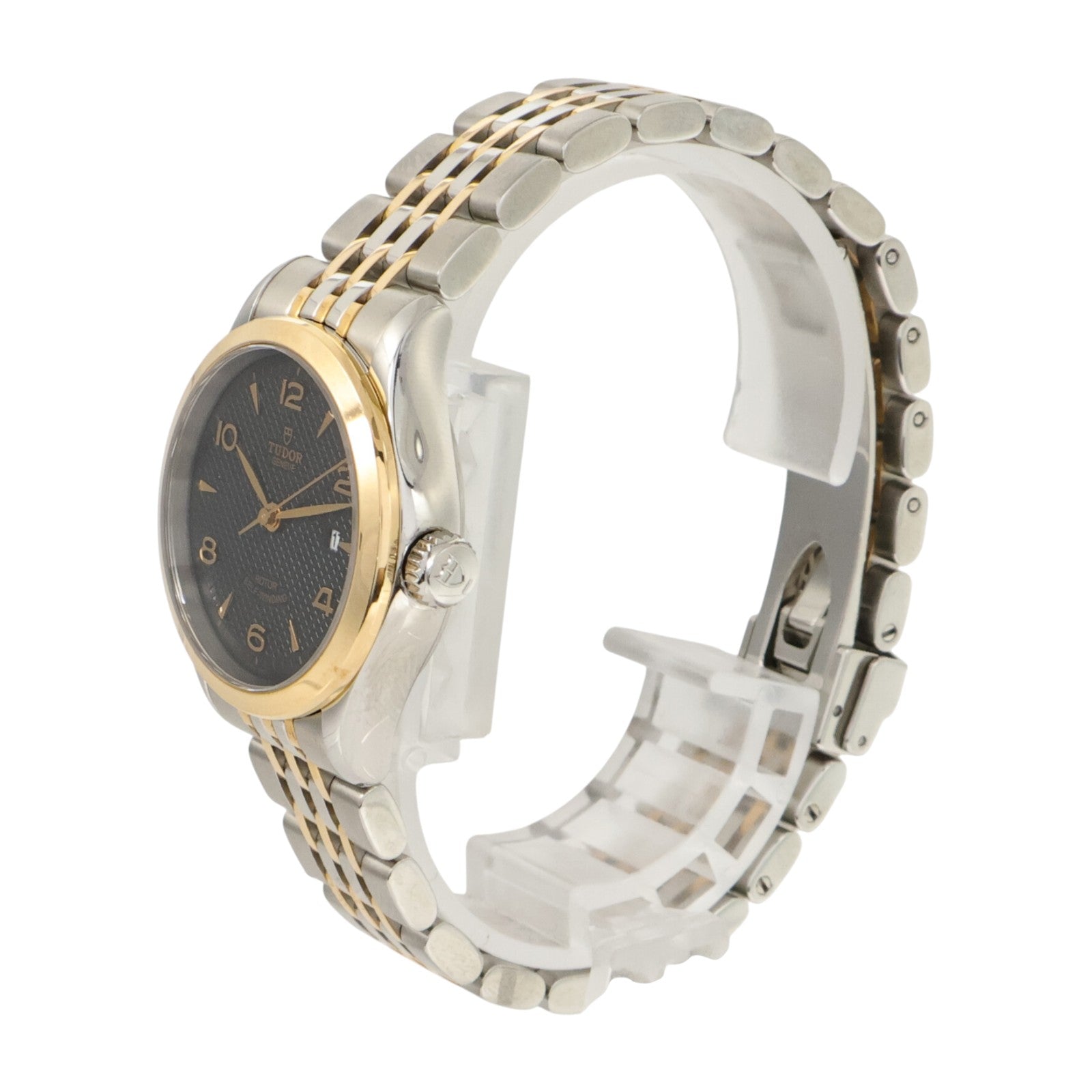TUDOR 1926 91351