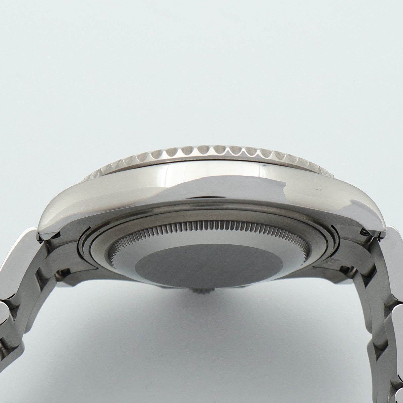 ROLEX Yacht Master 268622