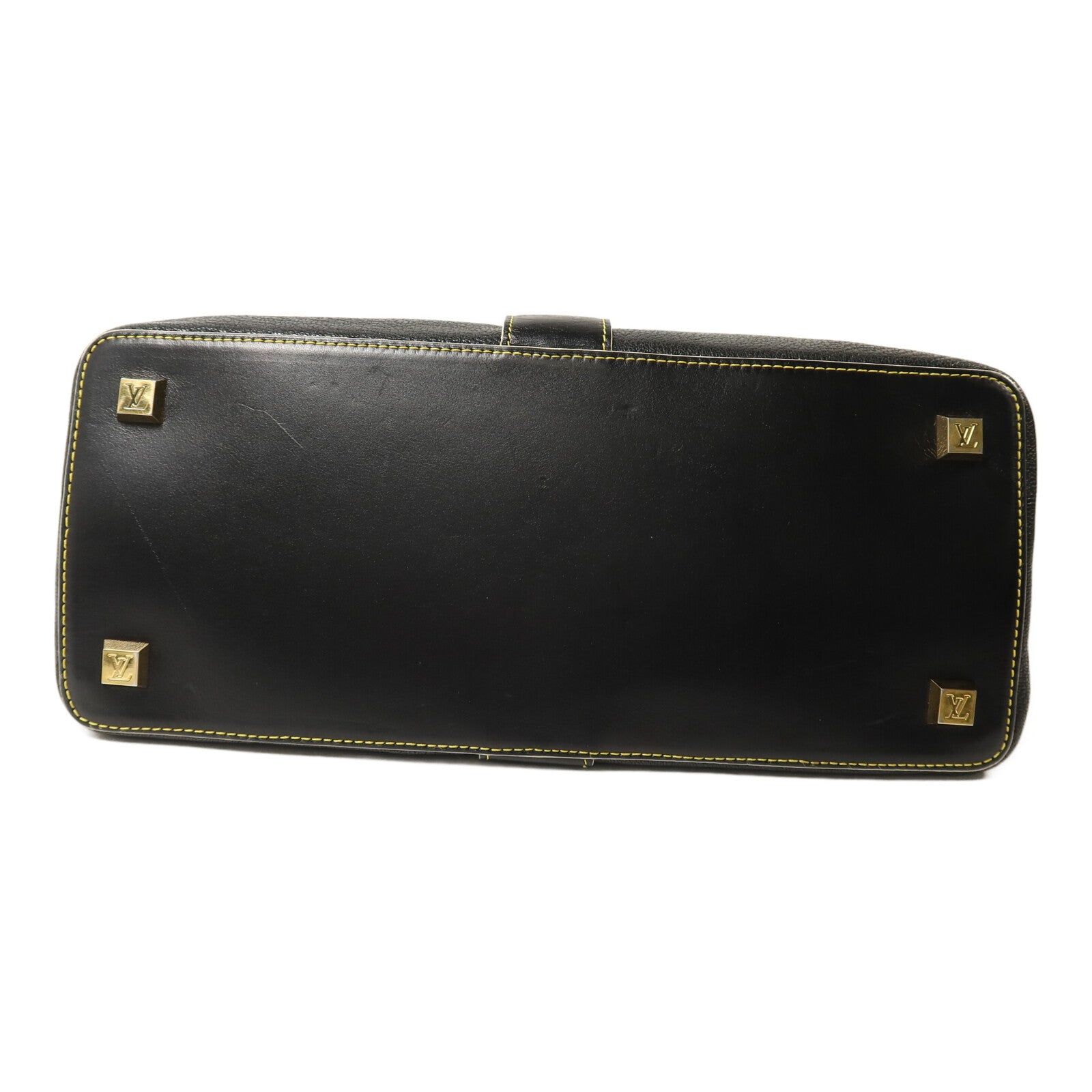 LOUIS VUITTON Suhali Lingenieux PM手挽袋