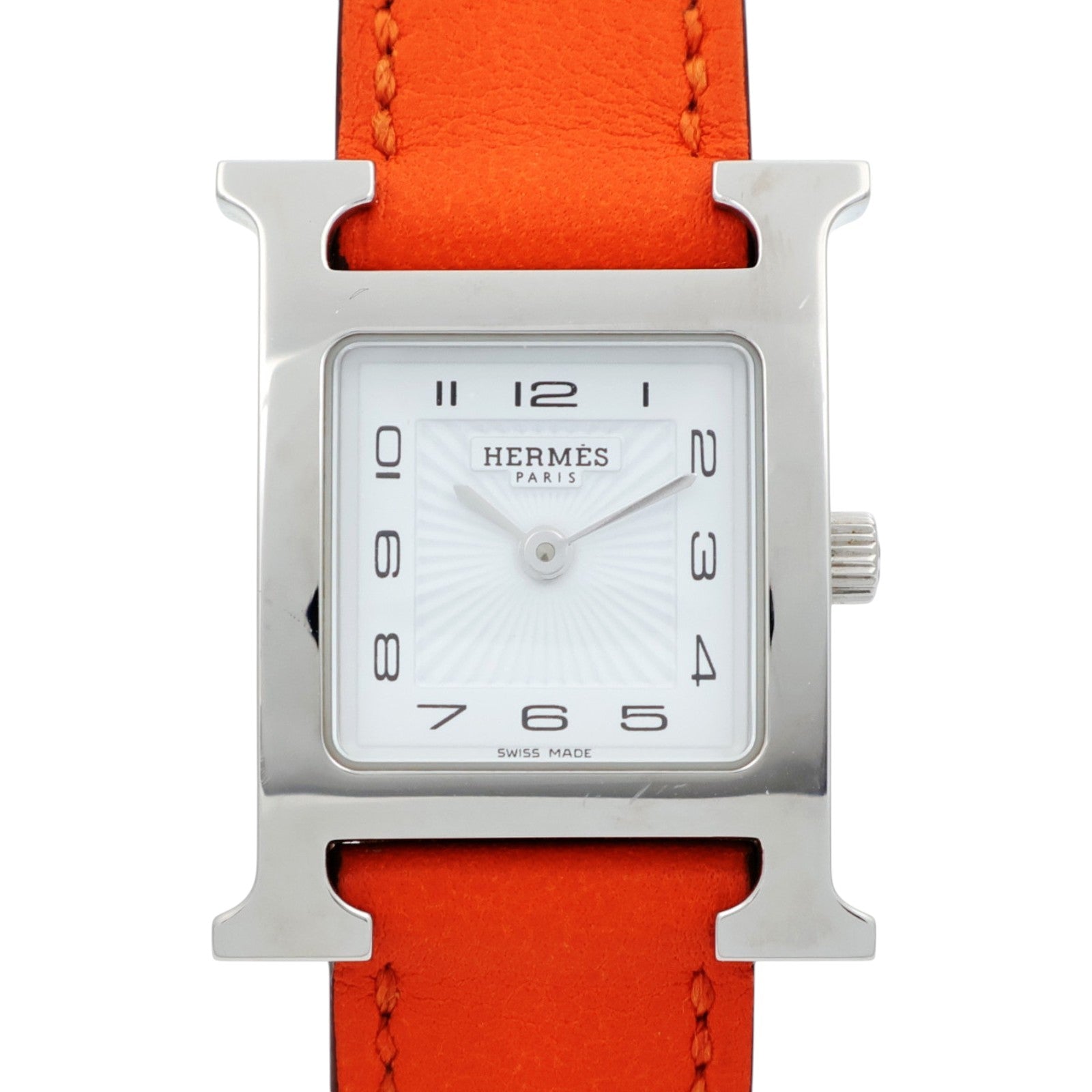 HERMES Heure H HH1.210