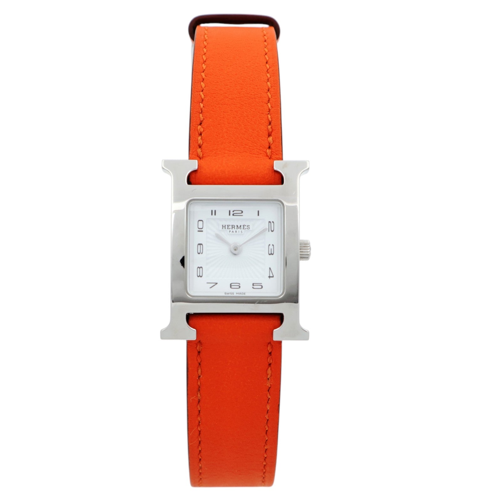 HERMES Heure H HH1.210
