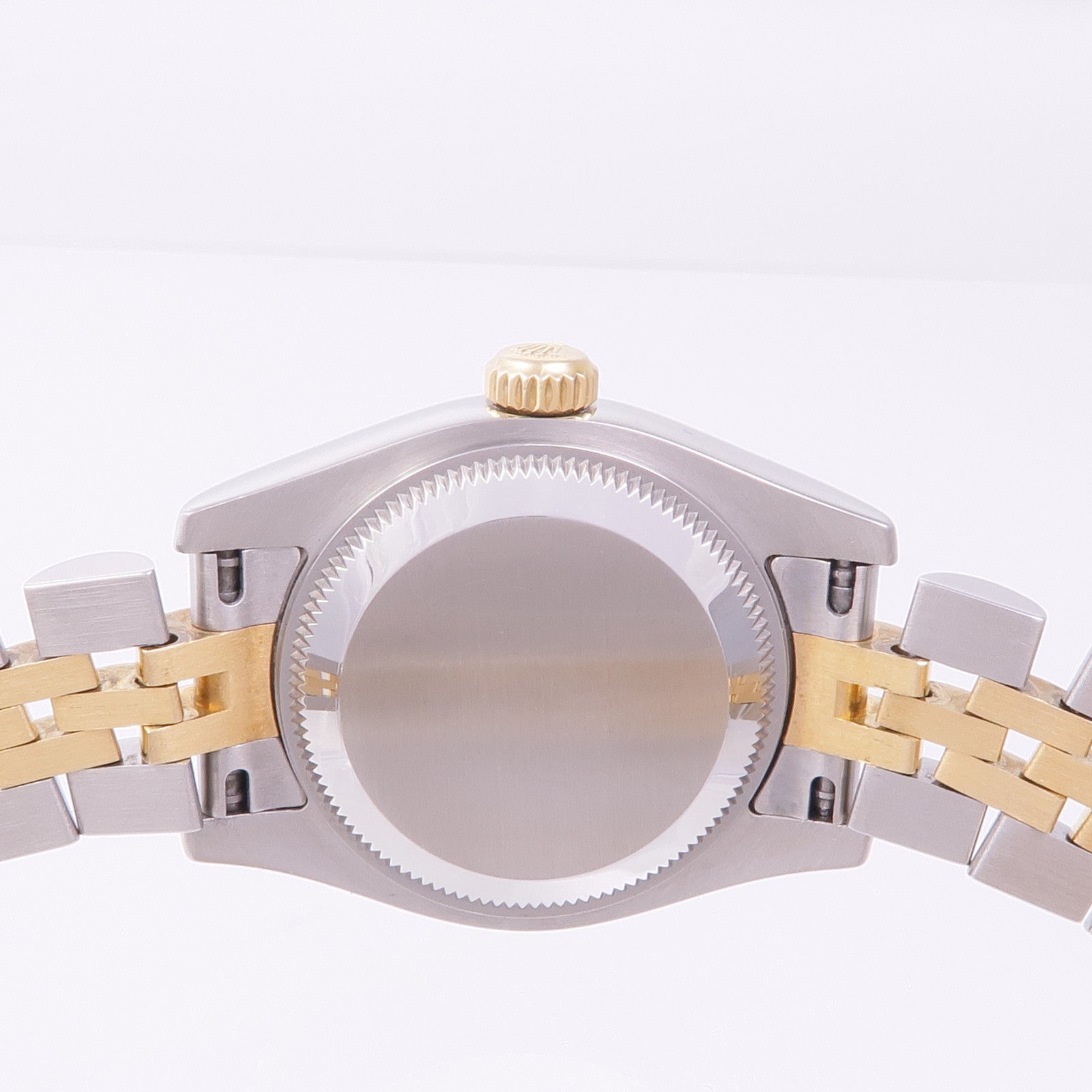 ROLEX Datejust 26mm 179173G