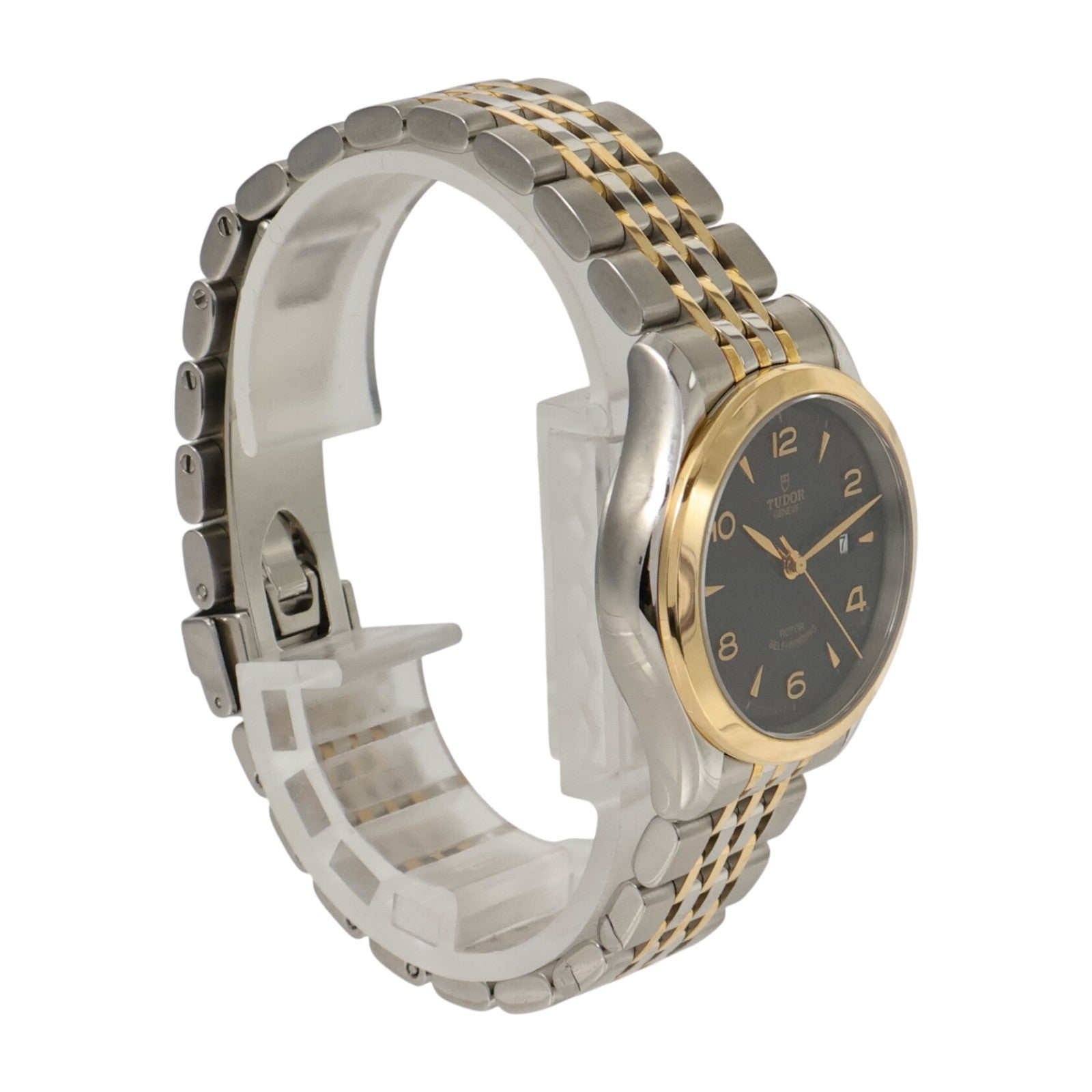 TUDOR 1926 91351