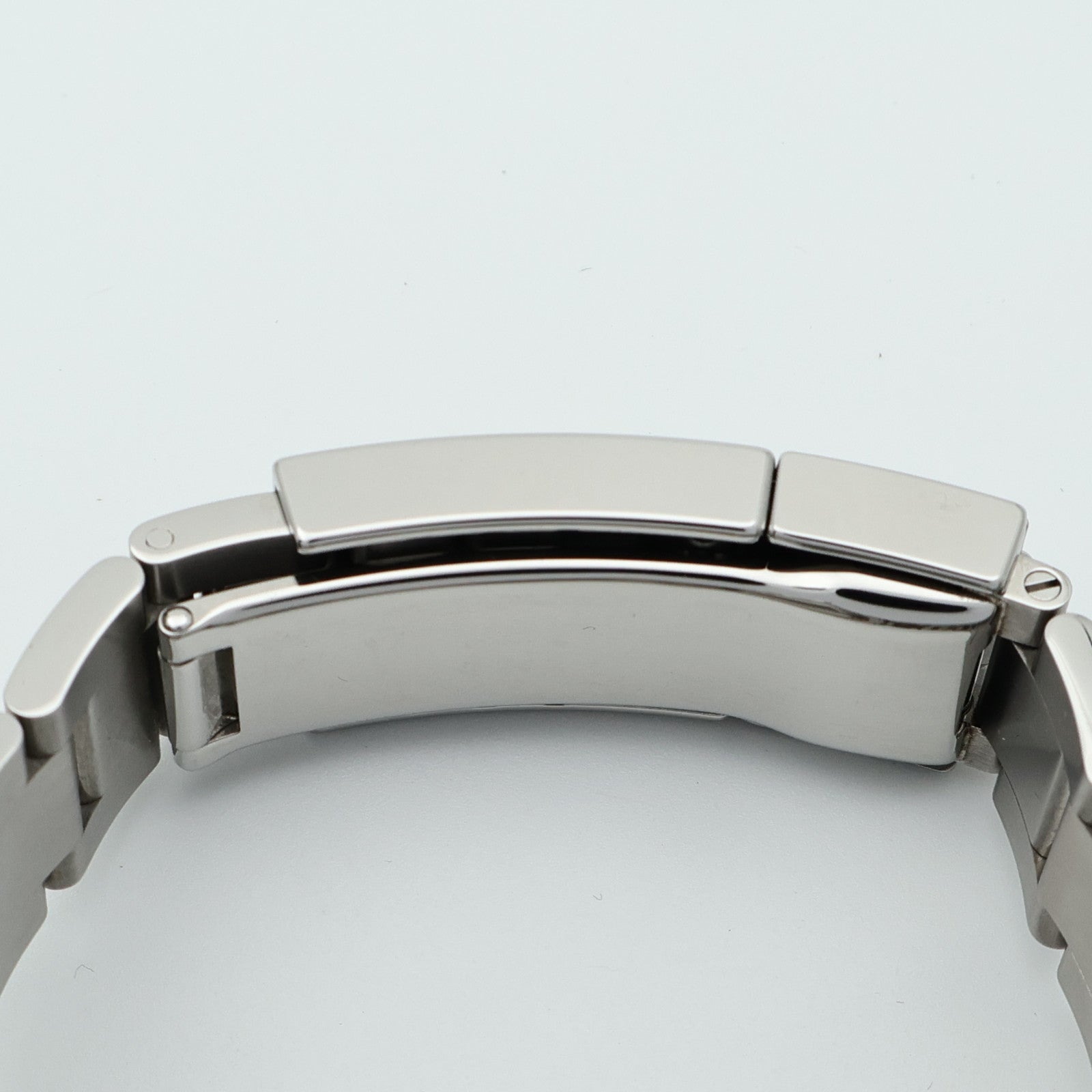 ROLEX Yacht Master 268622