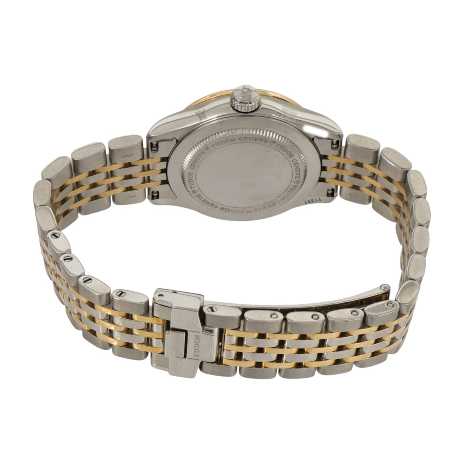 TUDOR 1926 91351