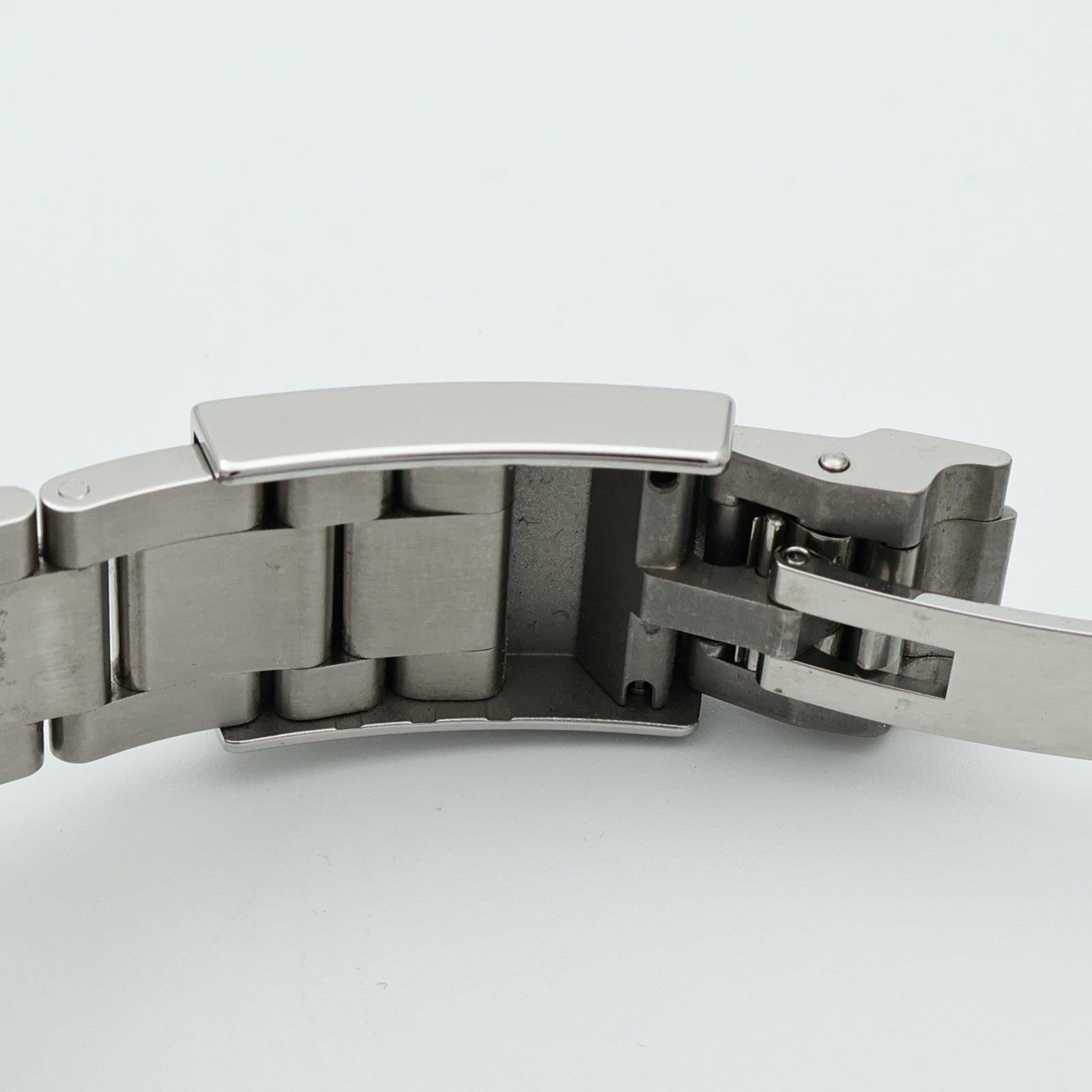 ROLEX Yacht Master 268622