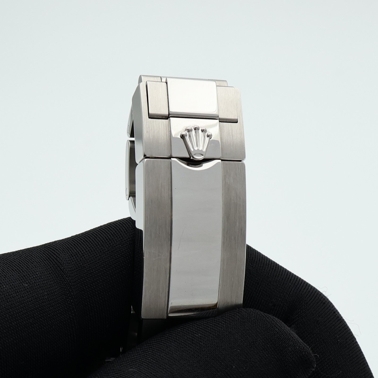 ROLEX Yacht Master 268622