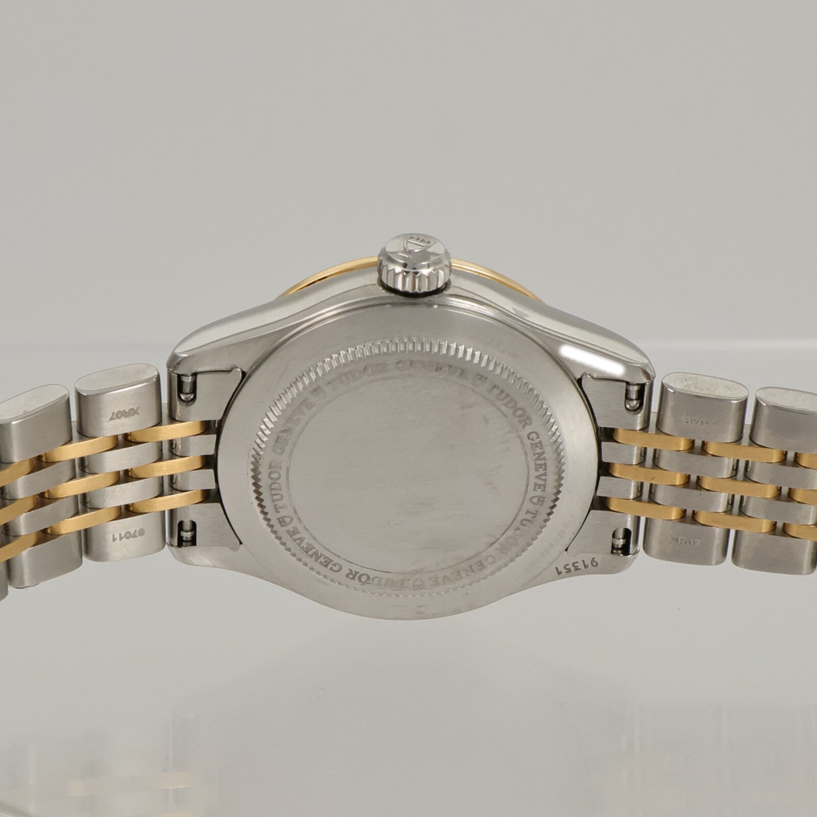 TUDOR 1926 91351
