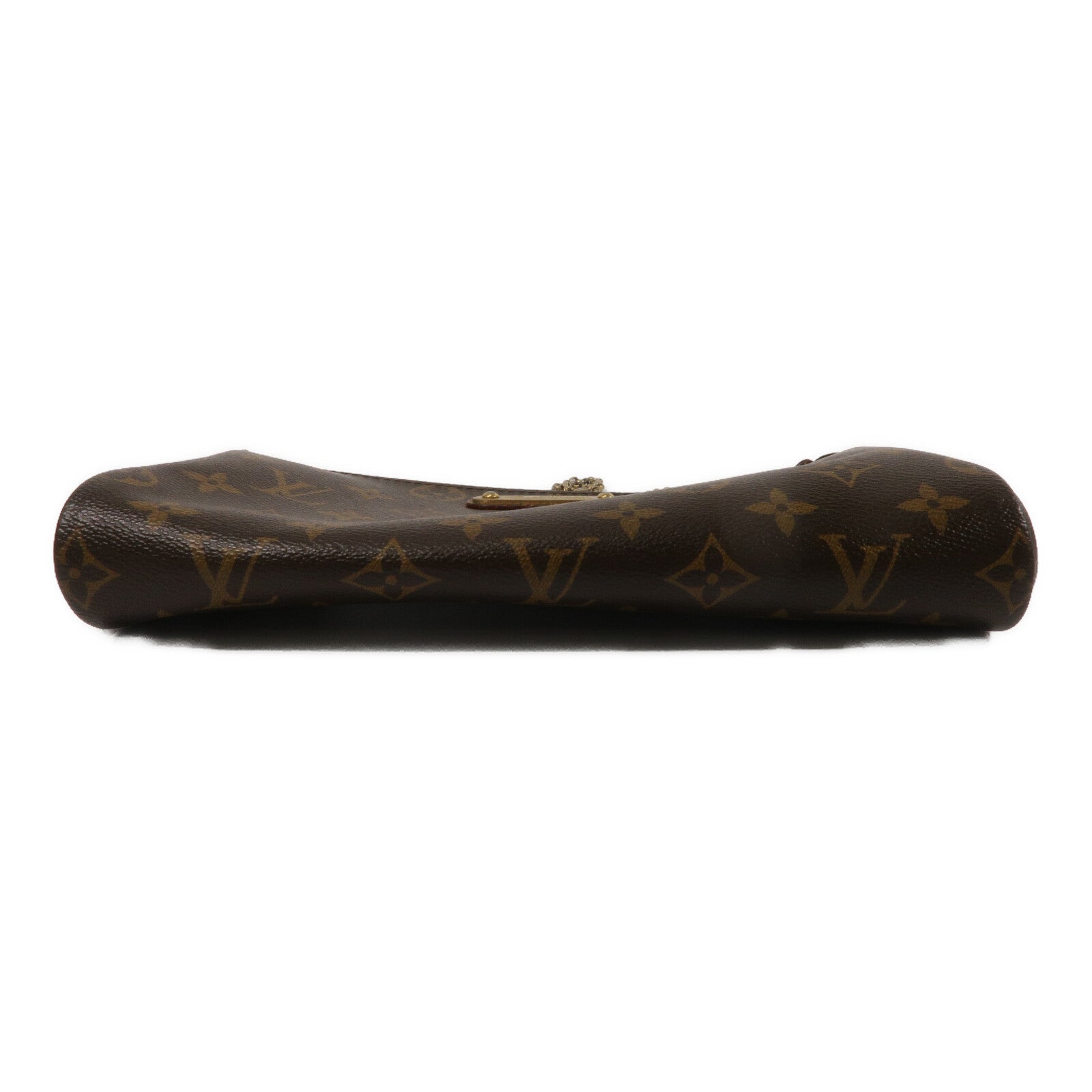 LOUIS VUITTON Monogram Eva肩背袋