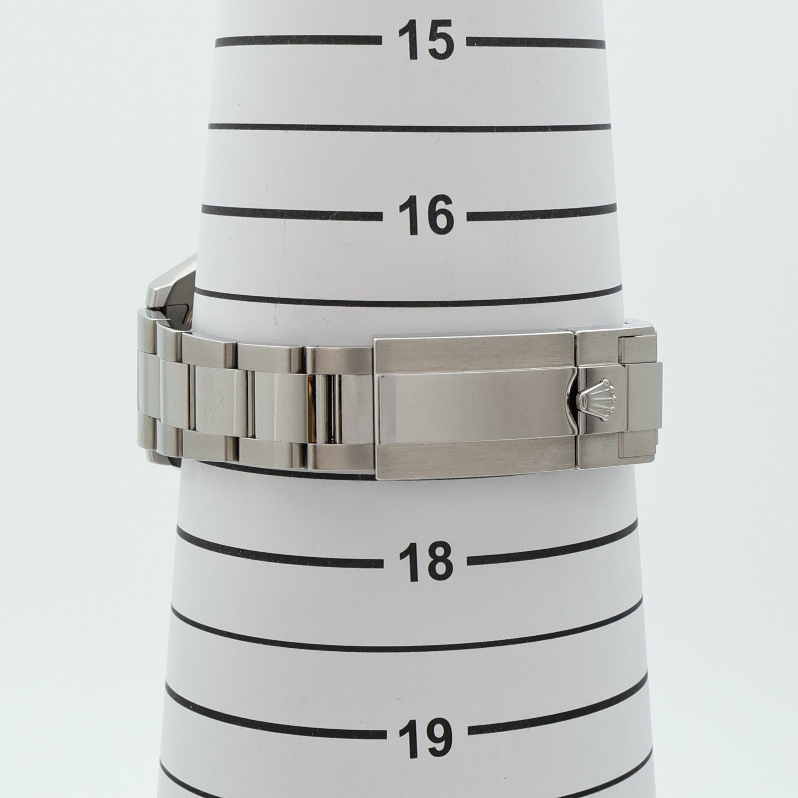 ROLEX Yacht Master 268622