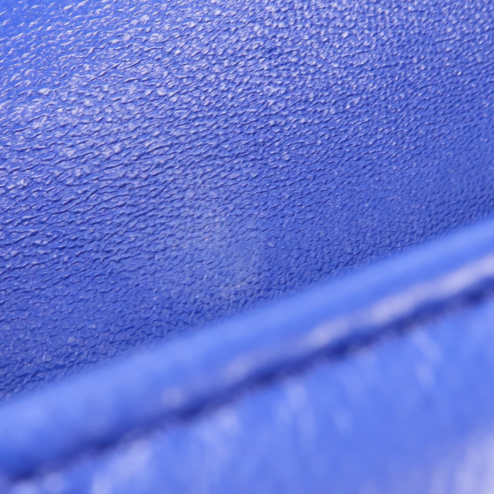 CHANEL 羊皮皮革Mini Classic 20銀扣鏈帶肩背袋