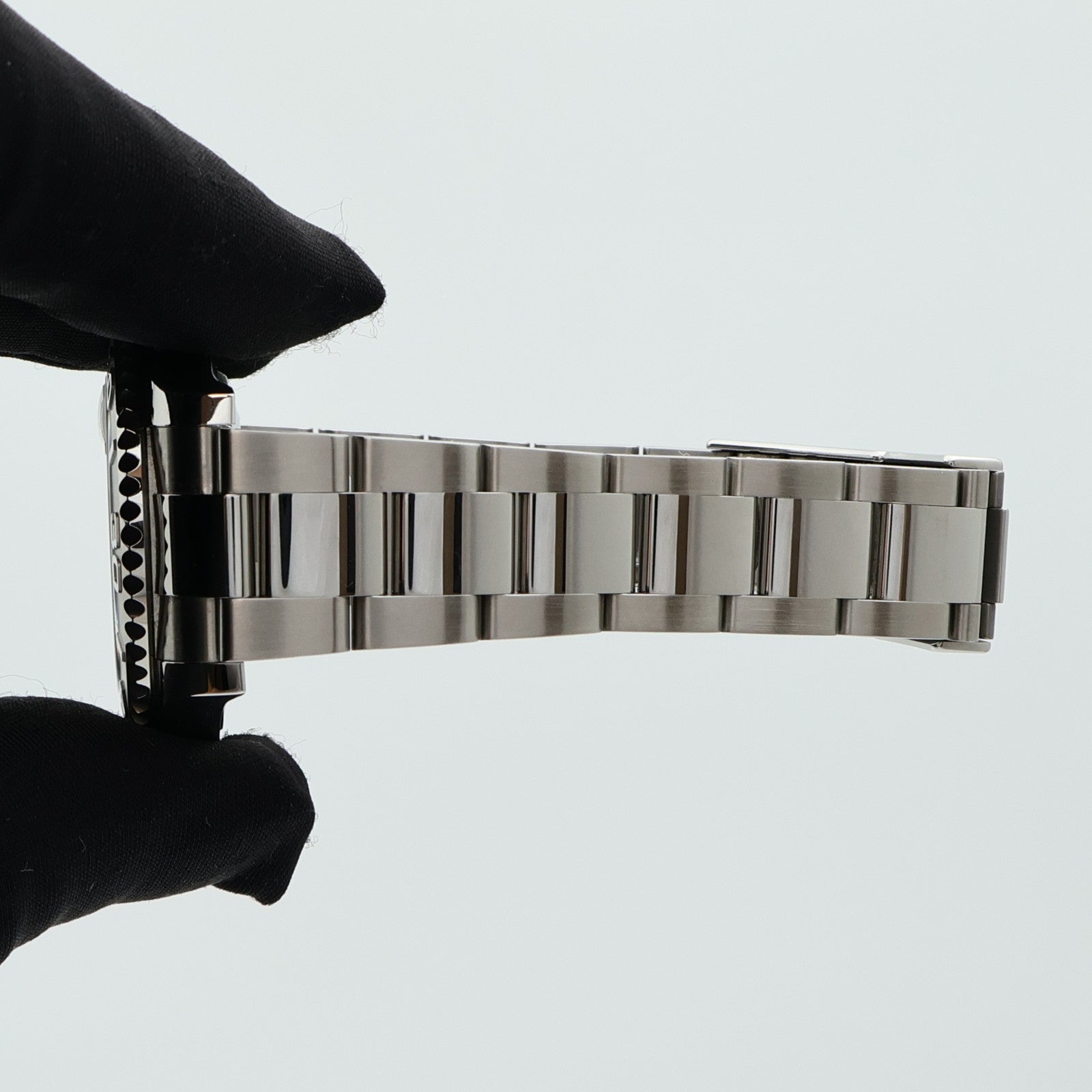 ROLEX Yacht Master 268622