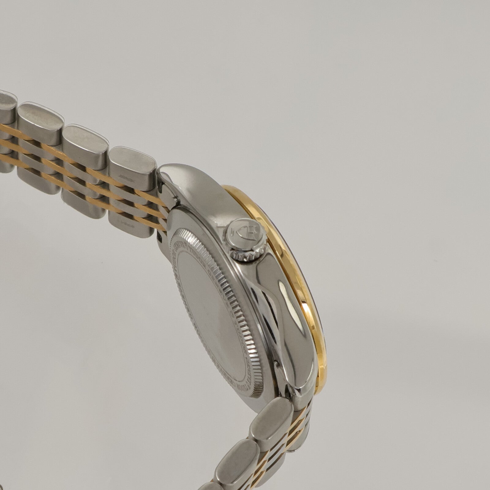 TUDOR 1926 91351