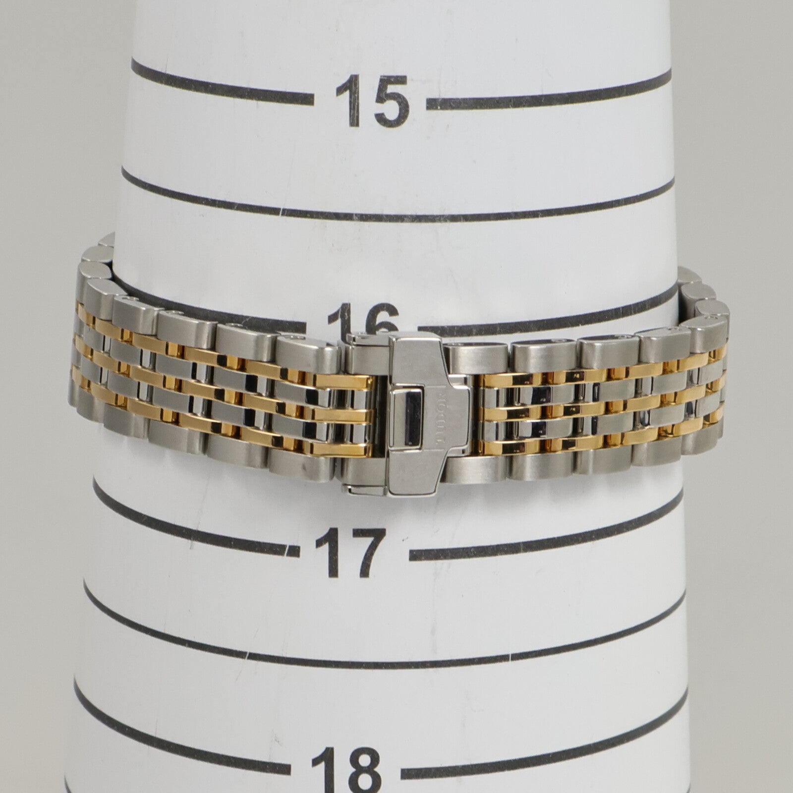 TUDOR 1926 91351