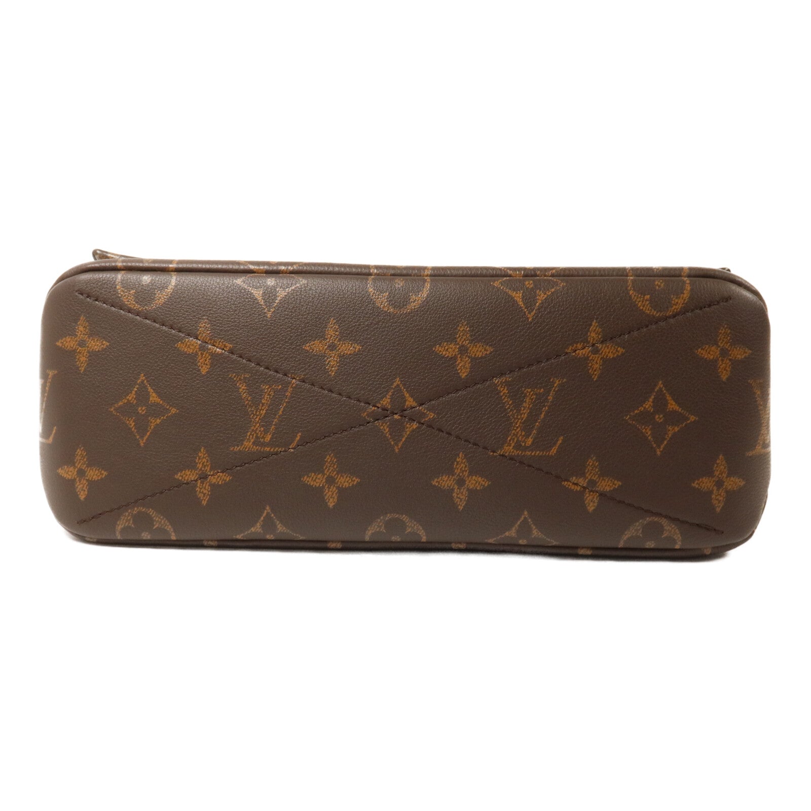 LOUIS VUITTON Monogram Take Out Messenger肩背袋