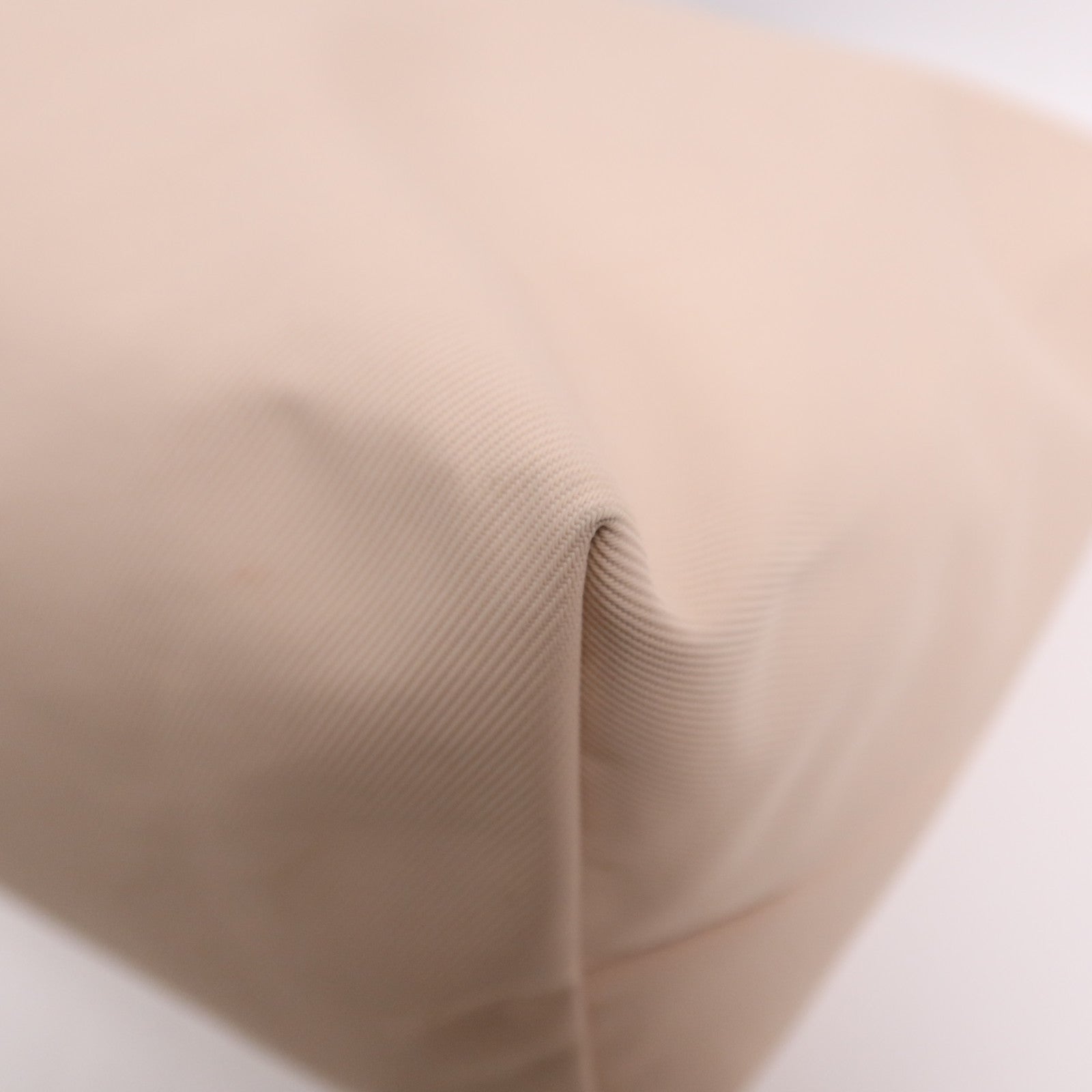 Longchamp 尼龍Shoulder Bag銀扣手挽肩背兩用袋