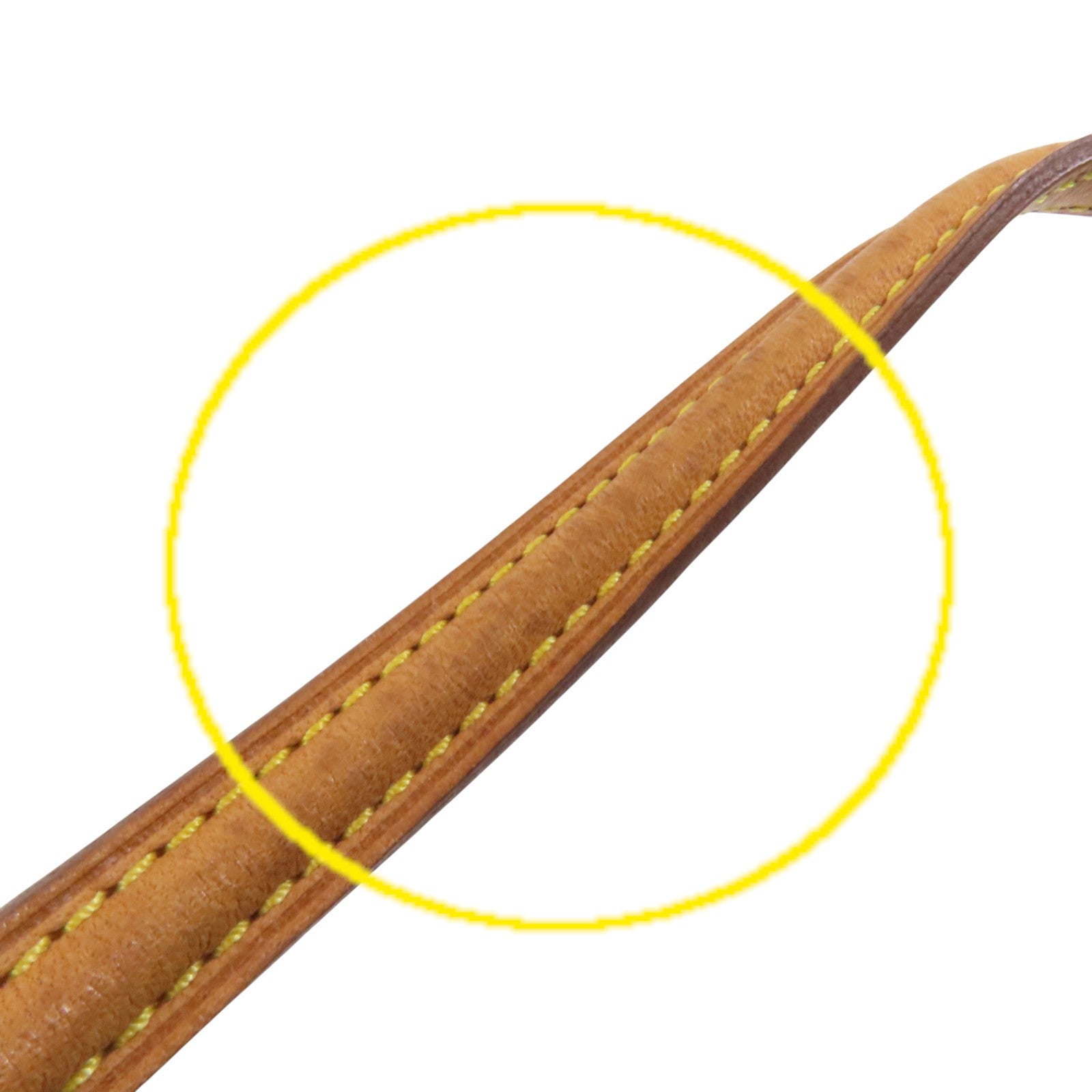 LOUIS VUITTON Monogram Recital肩背袋