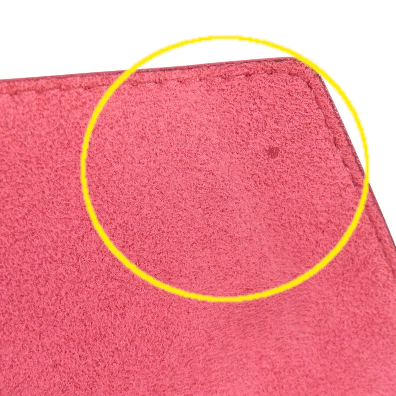 LOUIS VUITTON 牛皮普格My Lockme 2Way Shoulder Bag銀扣手挽肩背兩用袋