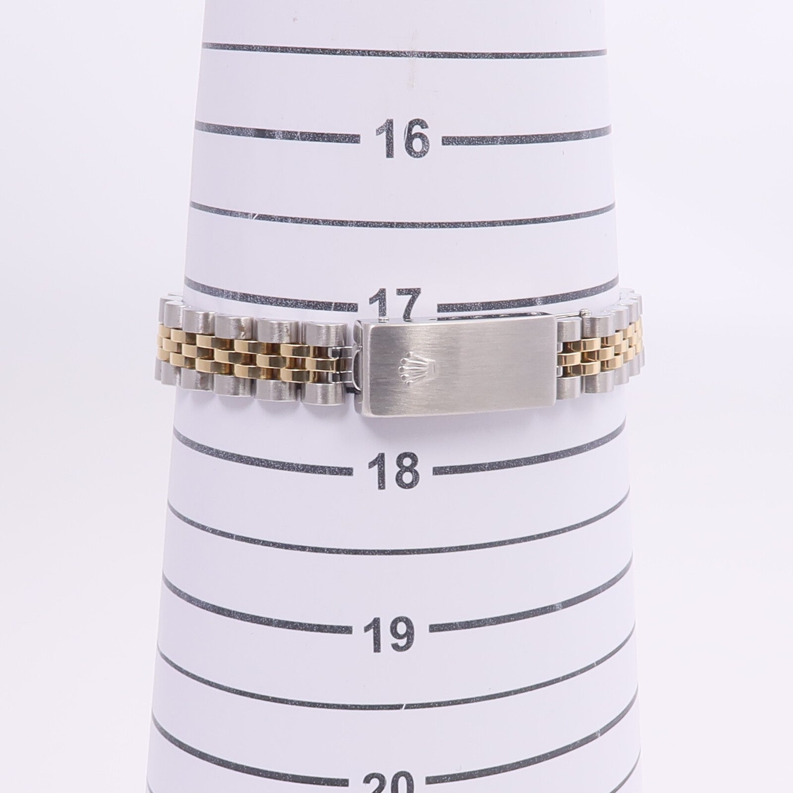 ROLEX Datejust 69173
