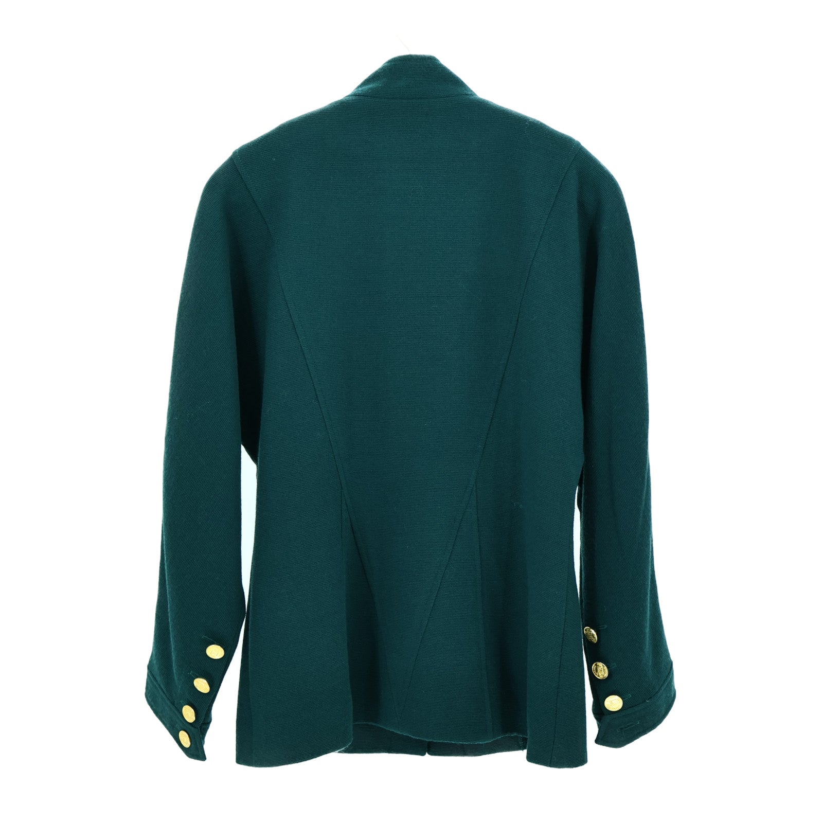 CHANEL Vintage Jacket外套