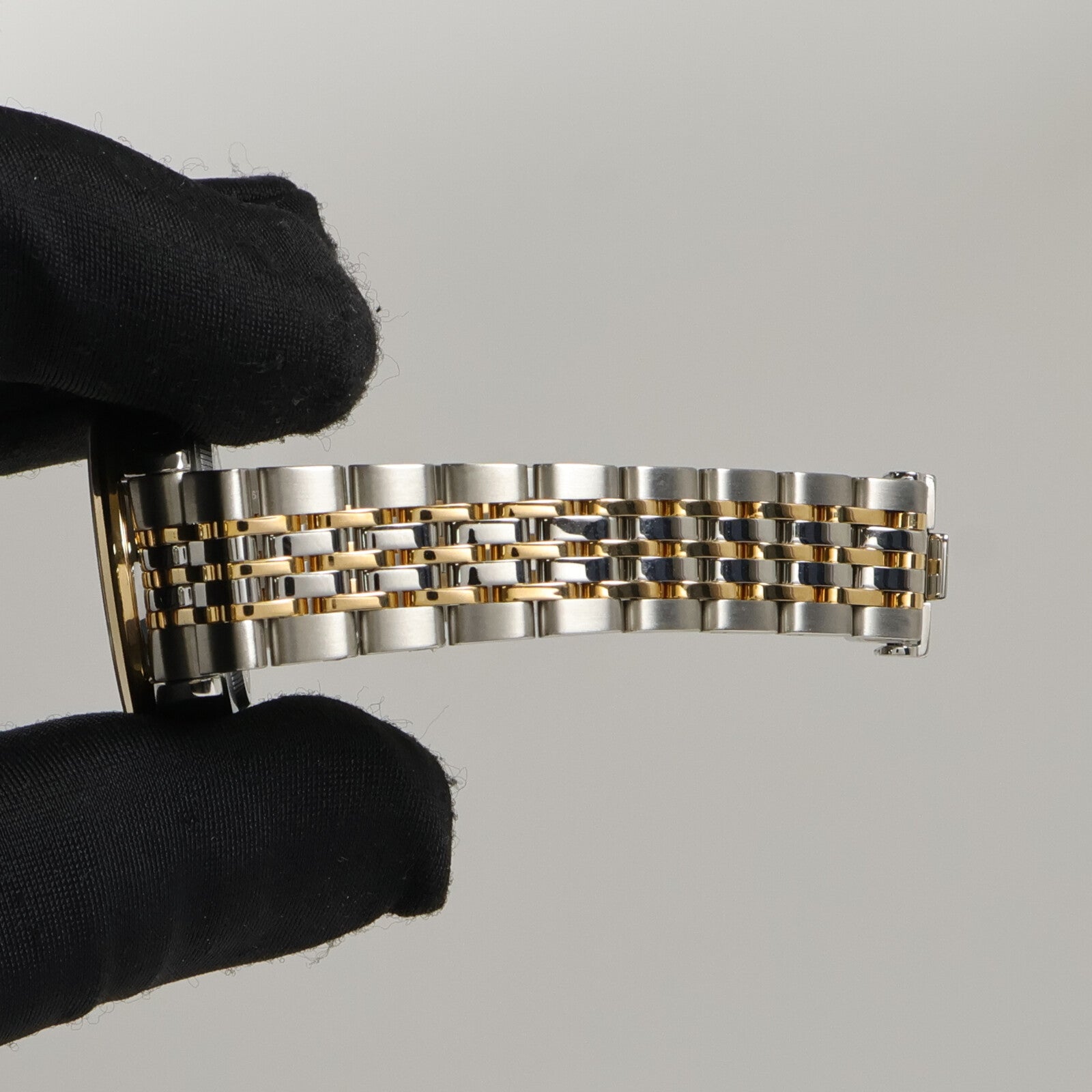 TUDOR 1926 91351