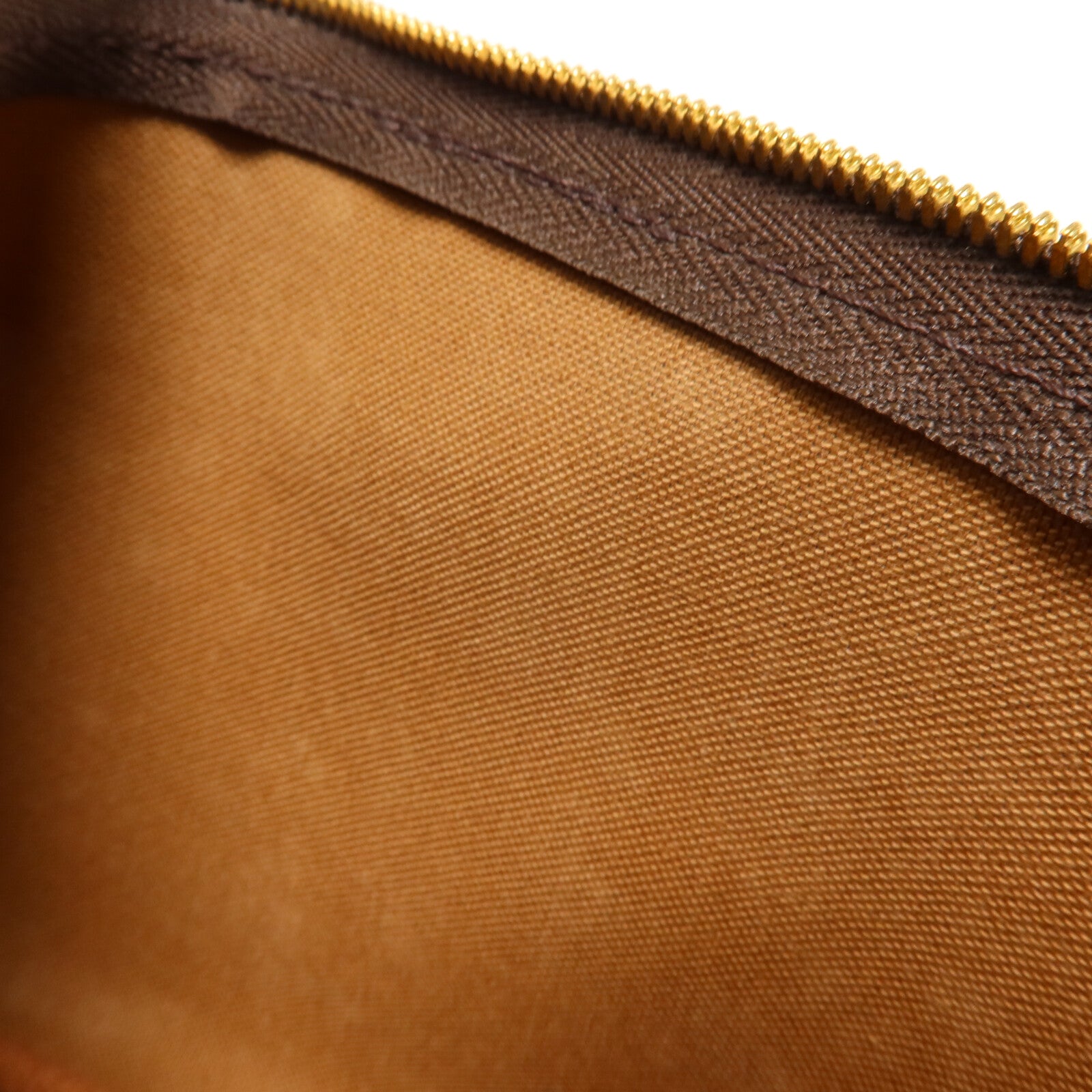 LOUIS VUITTON Monogram Multi Pochette Accessoires鏈帶手挽肩背兩用袋