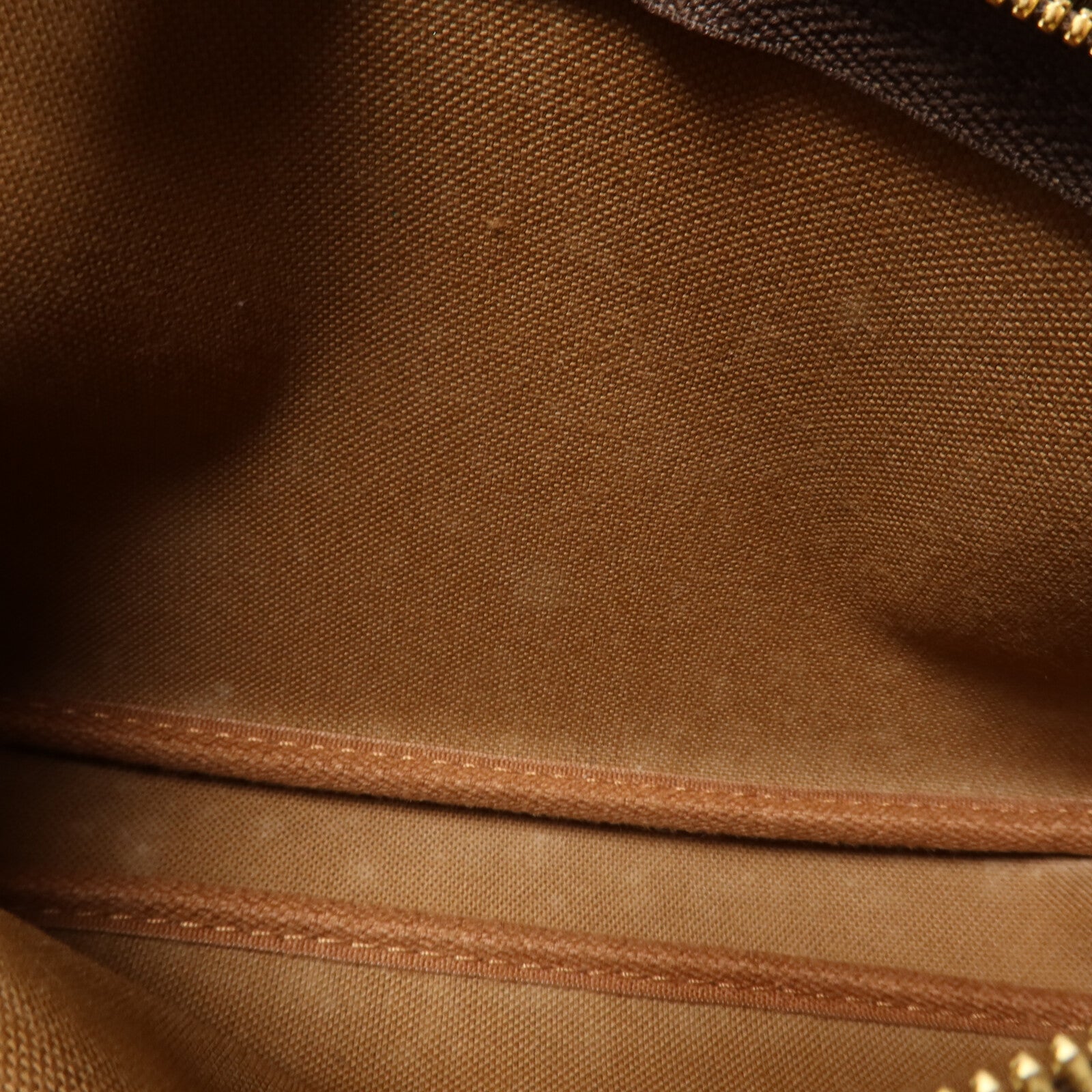 LOUIS VUITTON Monogram Multi Pochette Accessoires鏈帶手挽肩背兩用袋