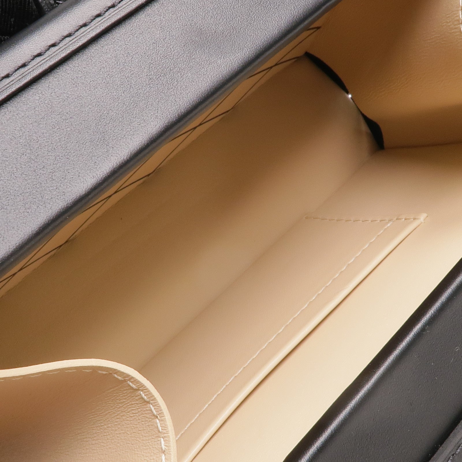 LOUIS VUITTON 羊皮皮革Petite Malle手挽肩背兩用袋