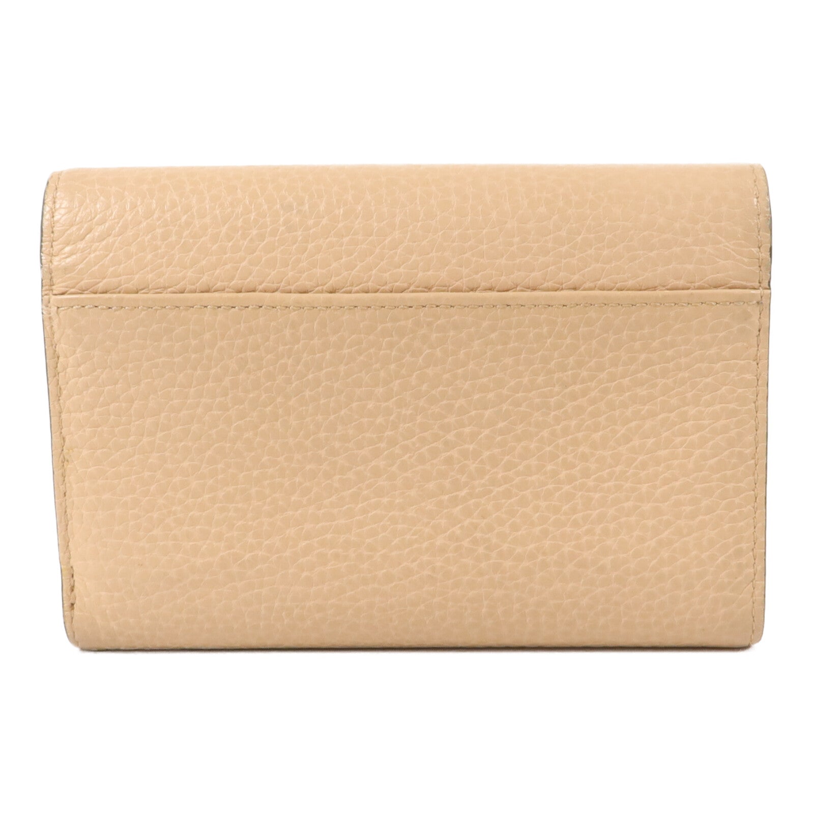 Kate Spade 牛皮皮革Flap Wallet錢包