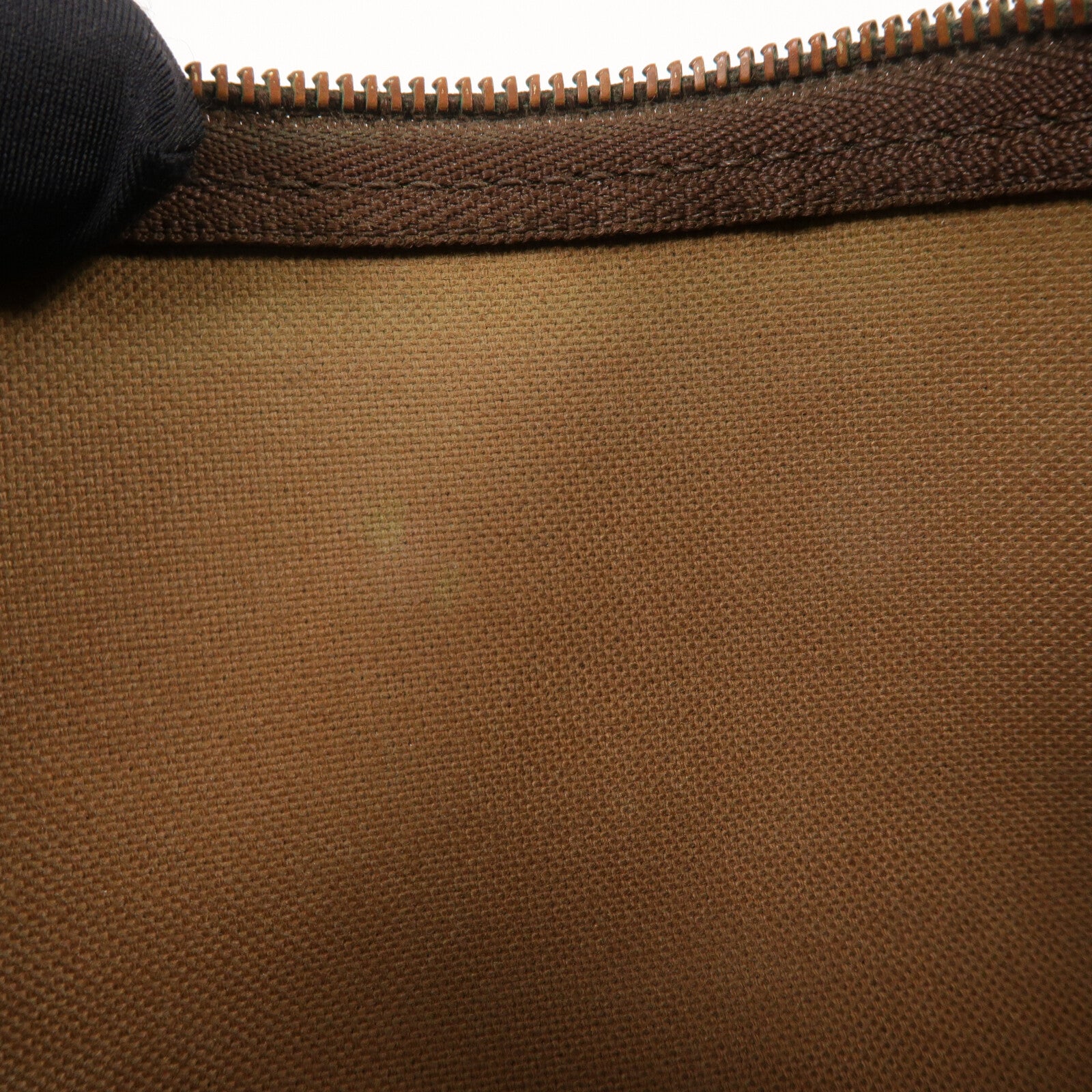 LOUIS VUITTON Monogram Eva肩背袋