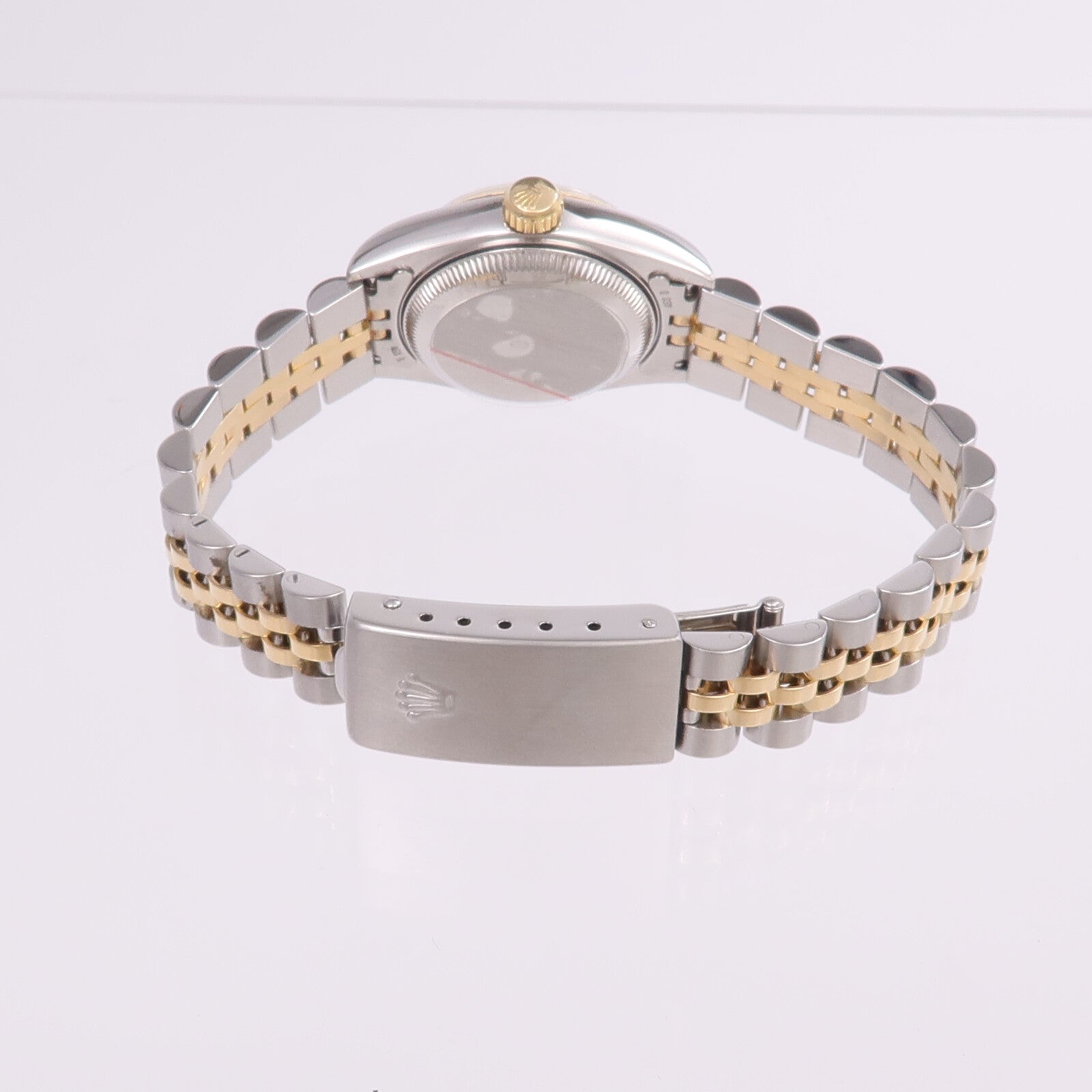 ROLEX Datejust 69173