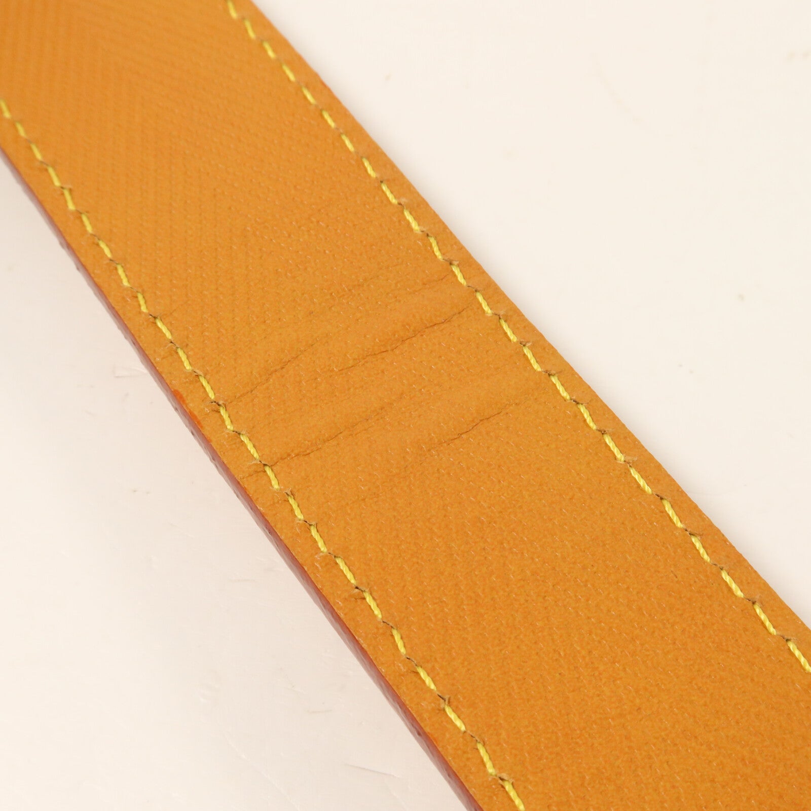 LOUIS VUITTON Monogram Take Out Messenger肩背袋