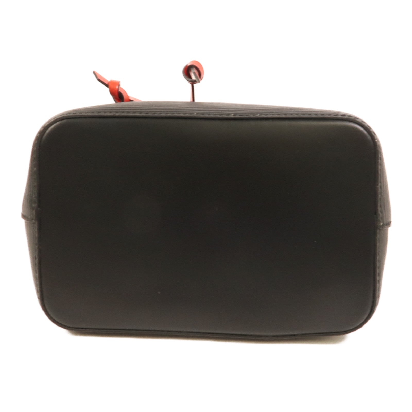 LOUIS VUITTON Epi Neo Noe BB手挽肩背兩用袋