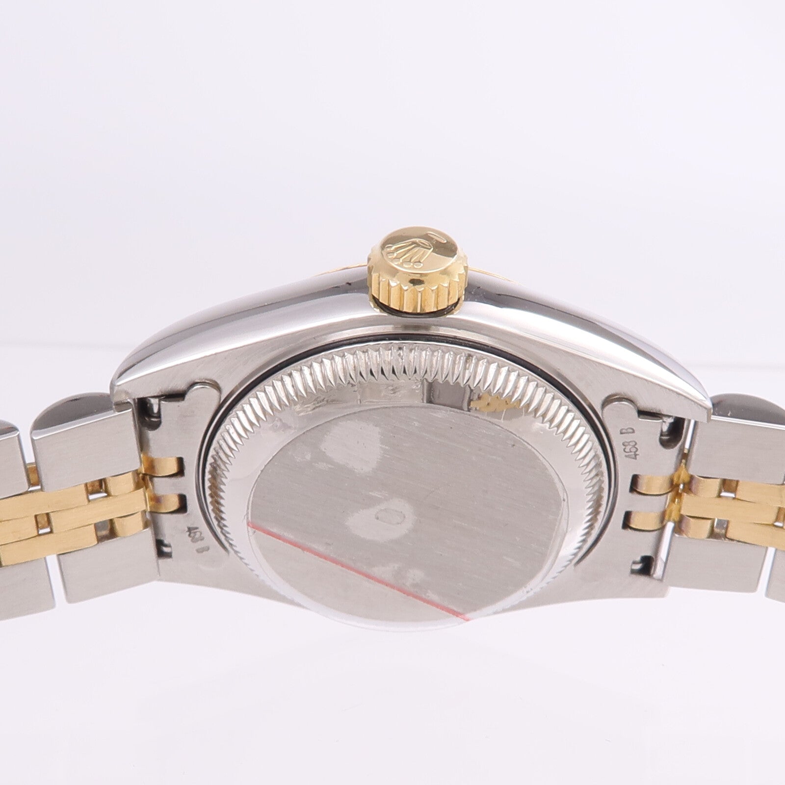 ROLEX Datejust 69173