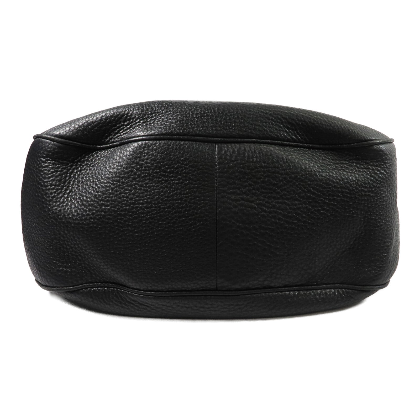 PRADA 牛皮皮革Shoulder Bag肩背袋