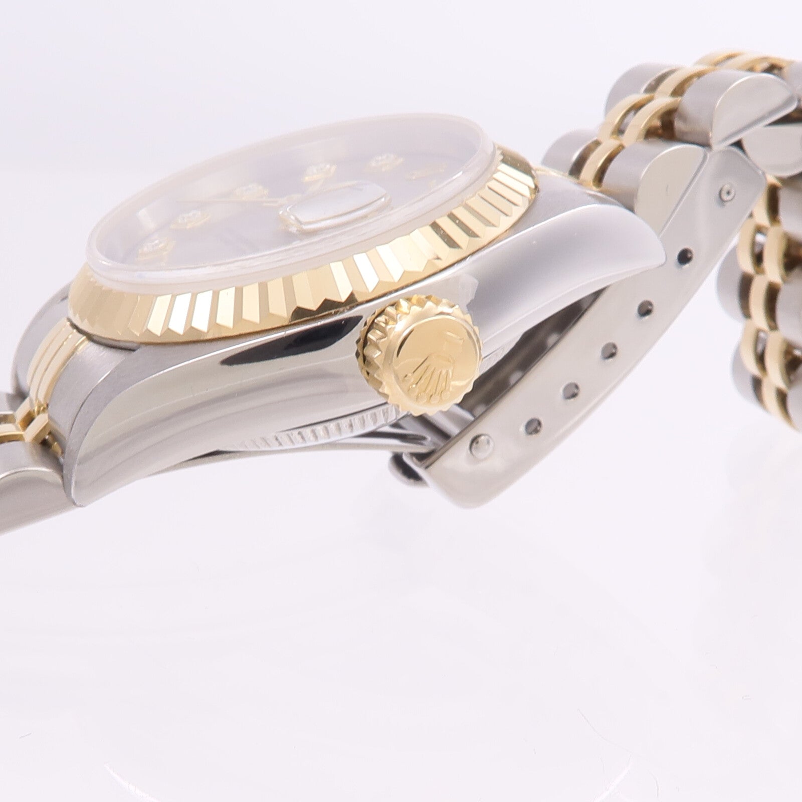 ROLEX Datejust 69173