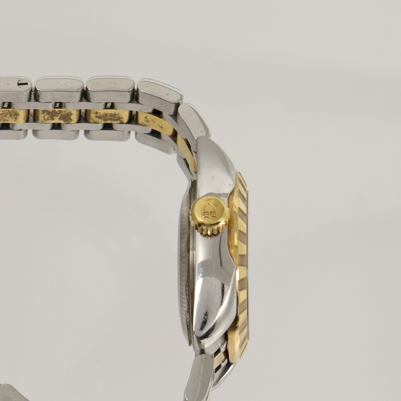 TUDOR Classic 22013