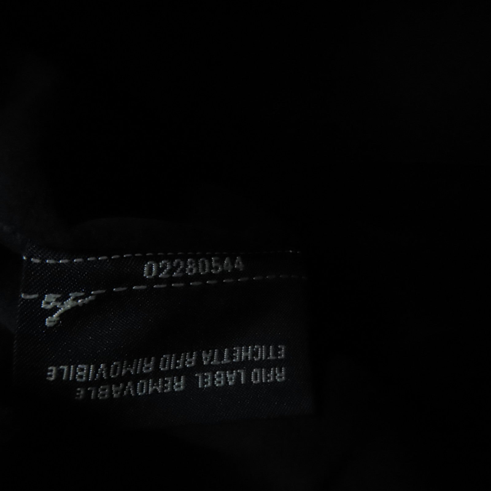 FENDI 牛皮皮革Dotcom Bag銀扣手挽肩背兩用袋