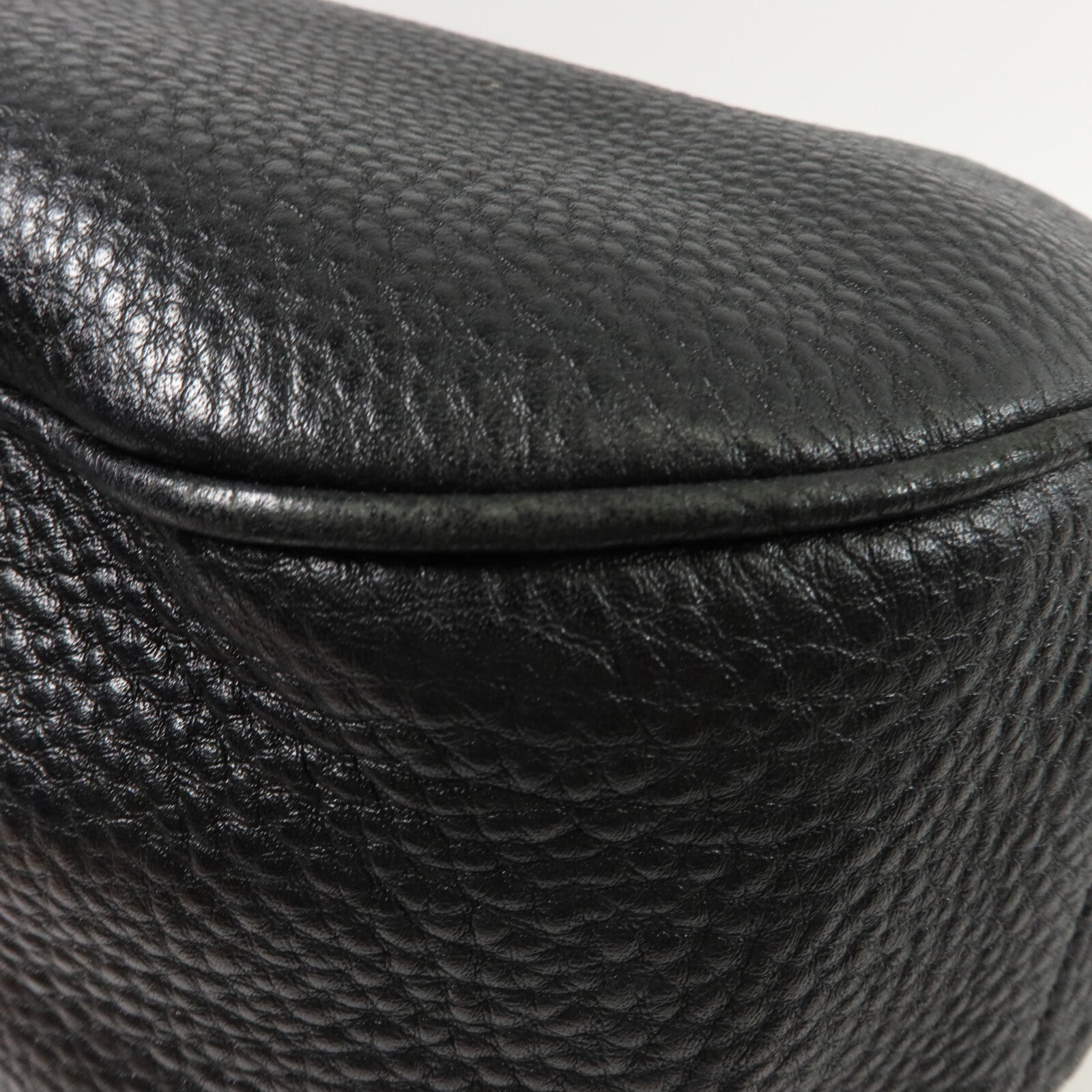 PRADA 牛皮皮革Shoulder Bag肩背袋