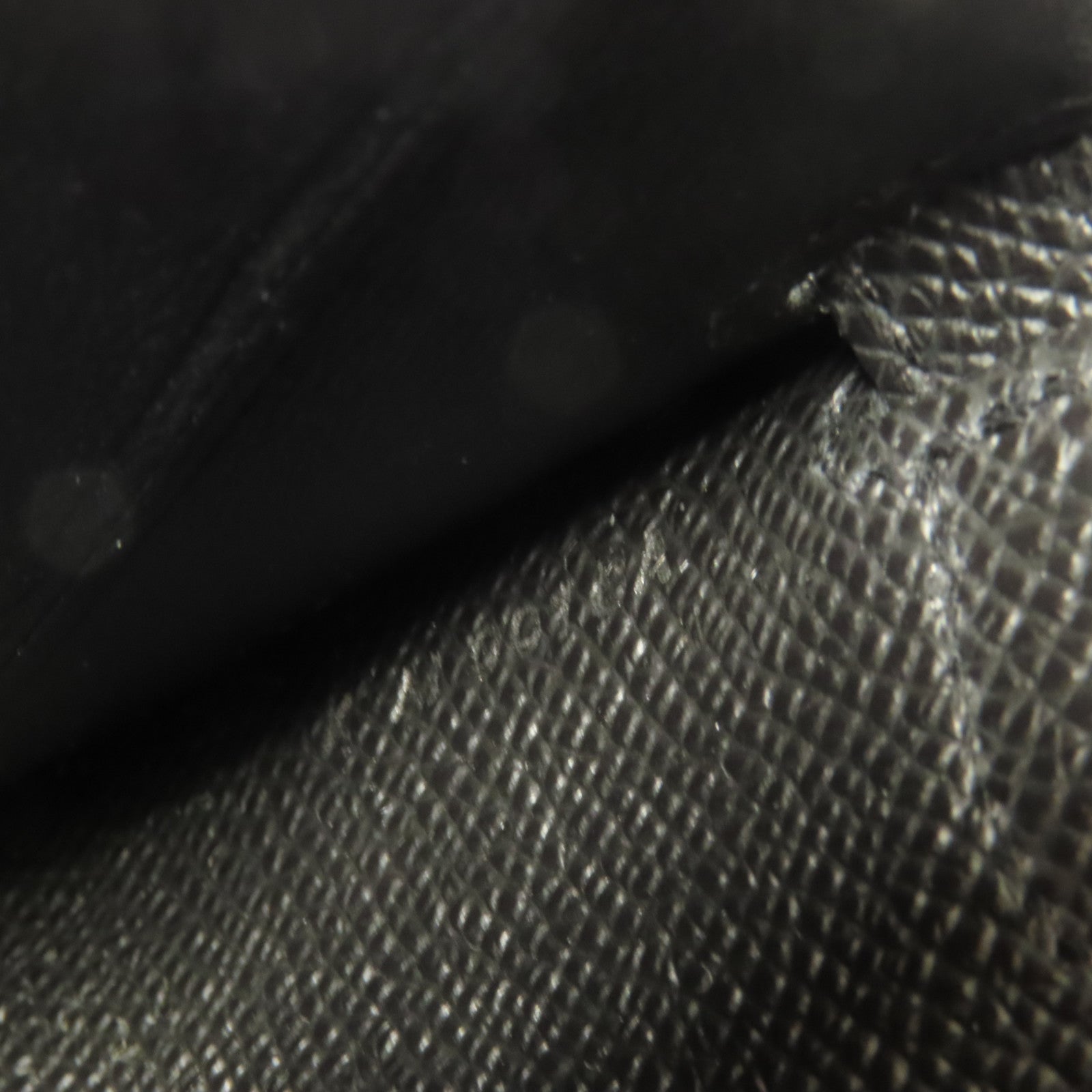 HERMES 【激減優惠】Epsom皮革Kelly To Go銀扣肩背袋