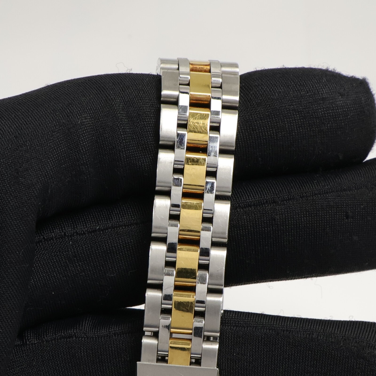 TUDOR Classic 22013