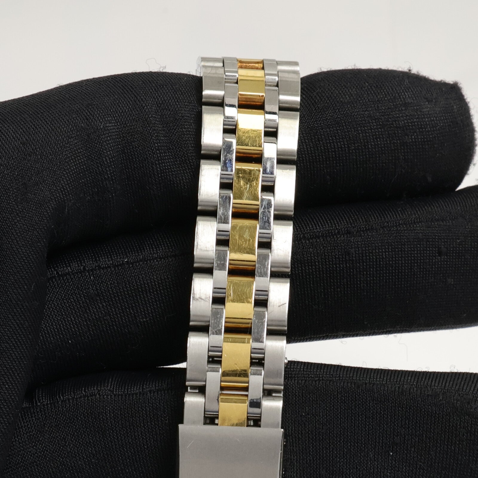 TUDOR Classic 22013