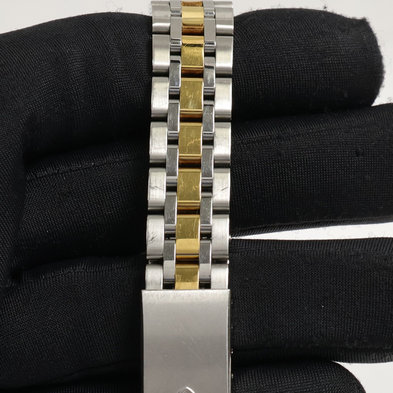 TUDOR Classic 22013