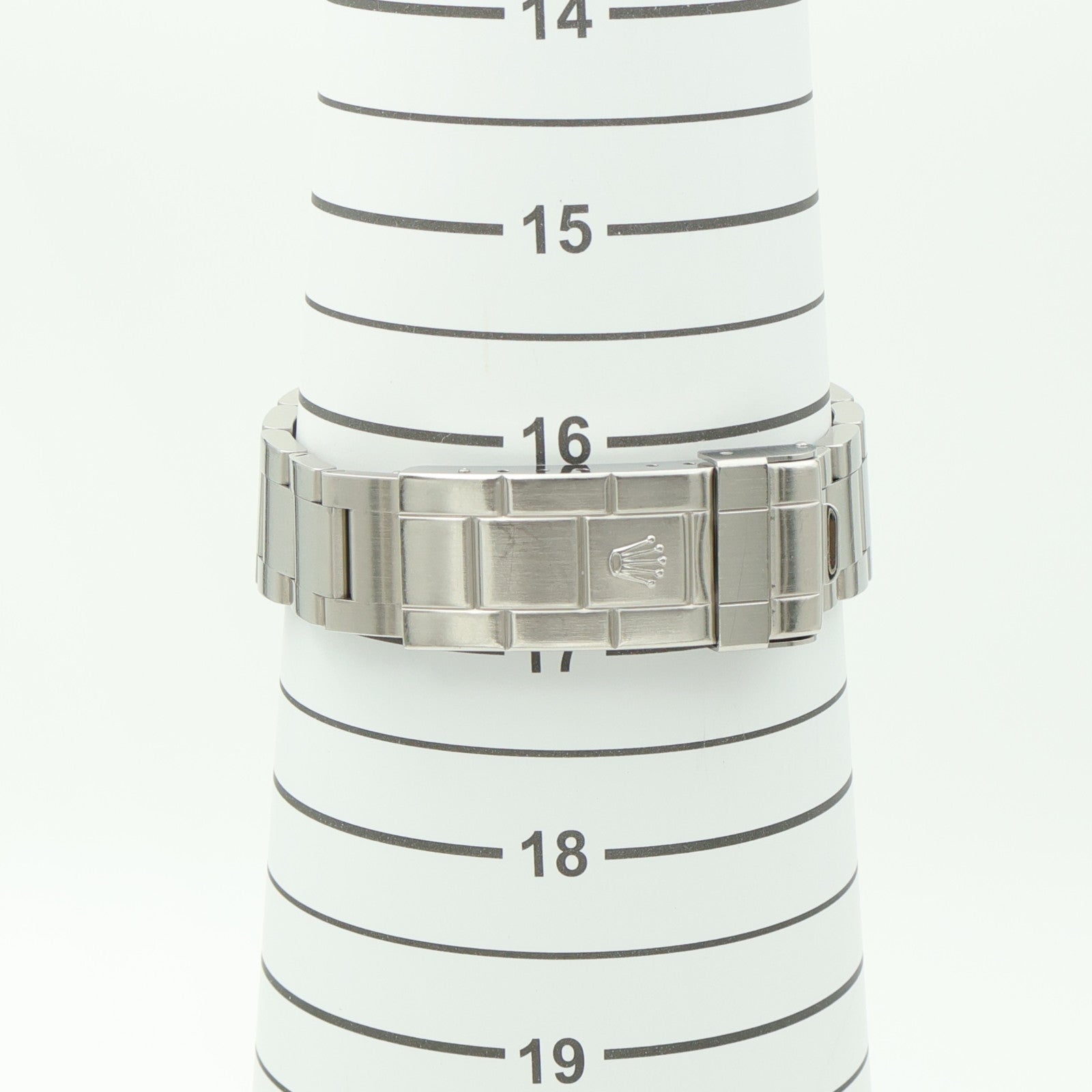 ROLEX Submarinar Date 116610LN
