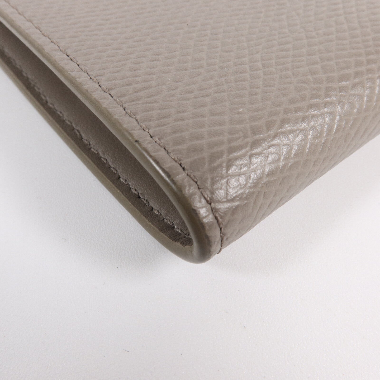 CELINE 牛皮皮革Wallet錢包