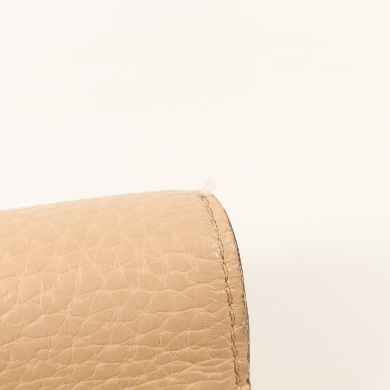 Kate Spade 牛皮皮革Flap Wallet錢包