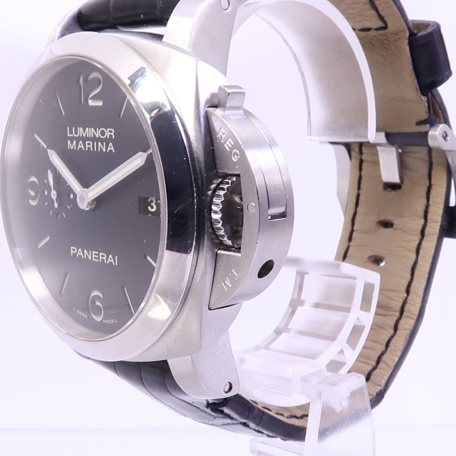 PANERAI Luminor Marina 1950 3 Days PAM00312